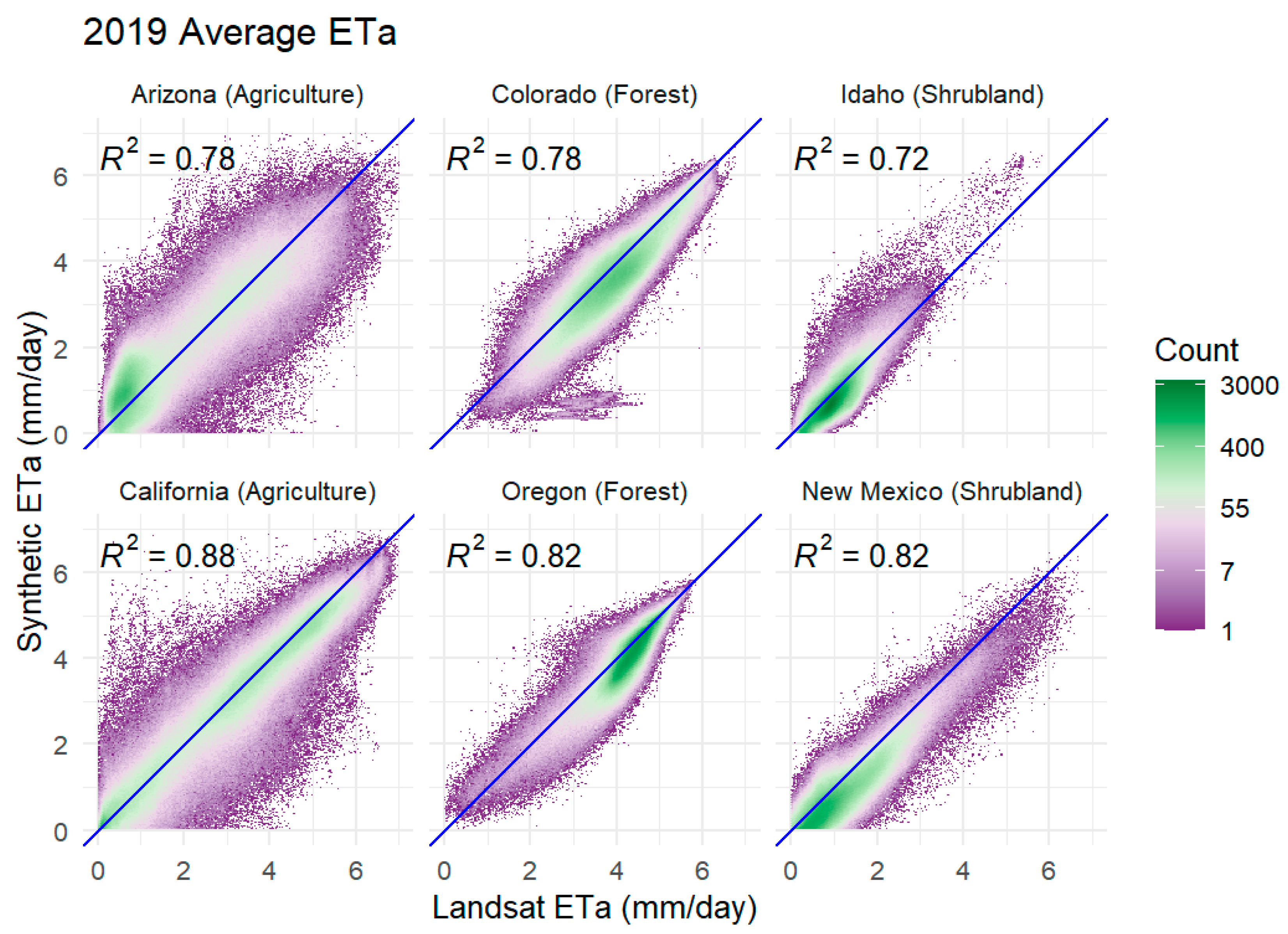 Remotesensing 16 01297 g009