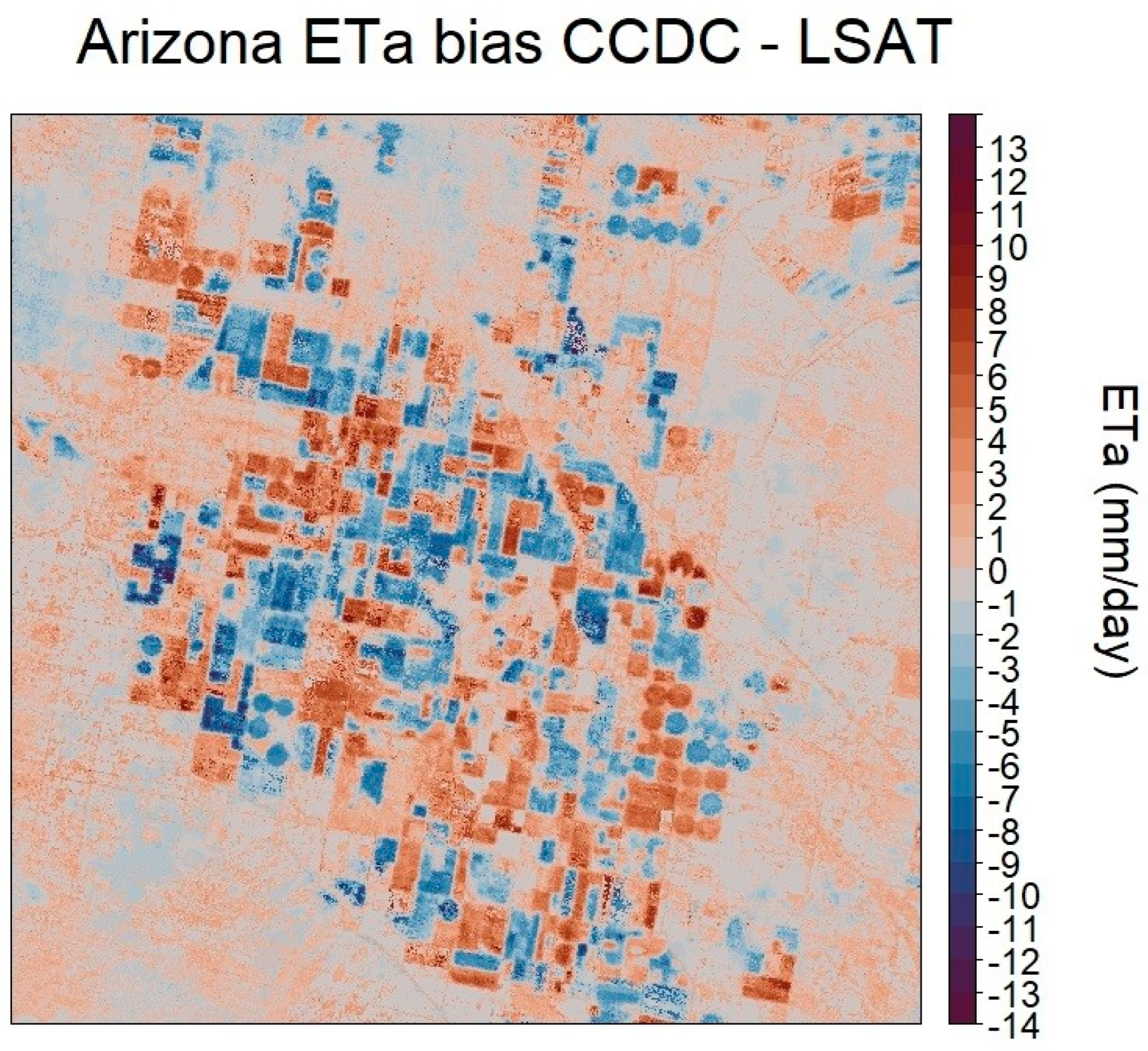 Remotesensing 16 01297 g010