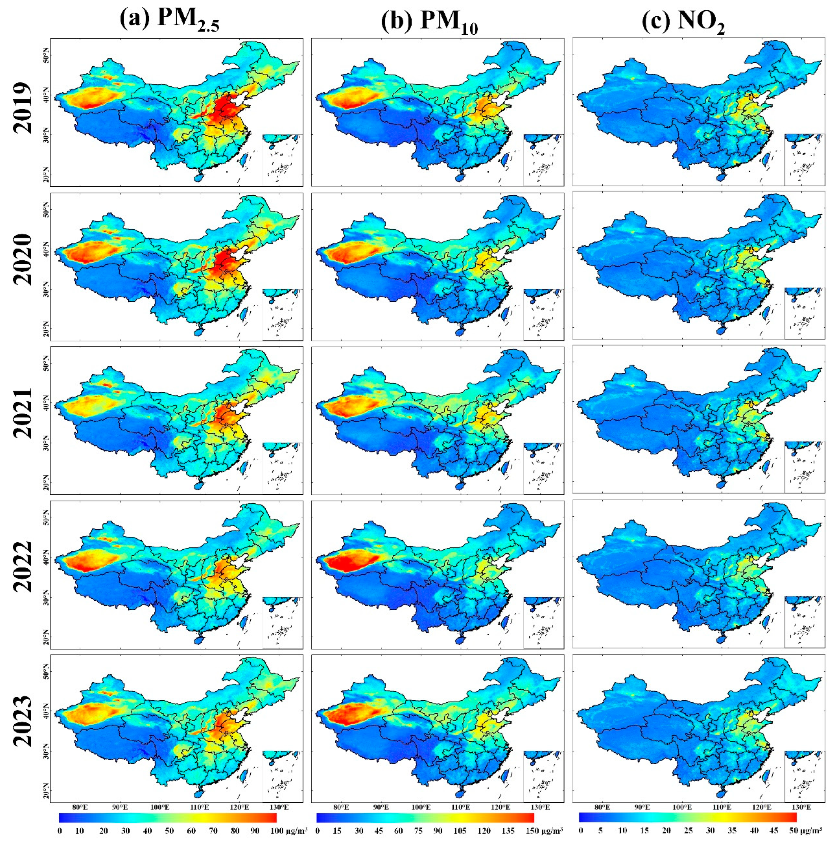 Remotesensing 16 01298 g003a