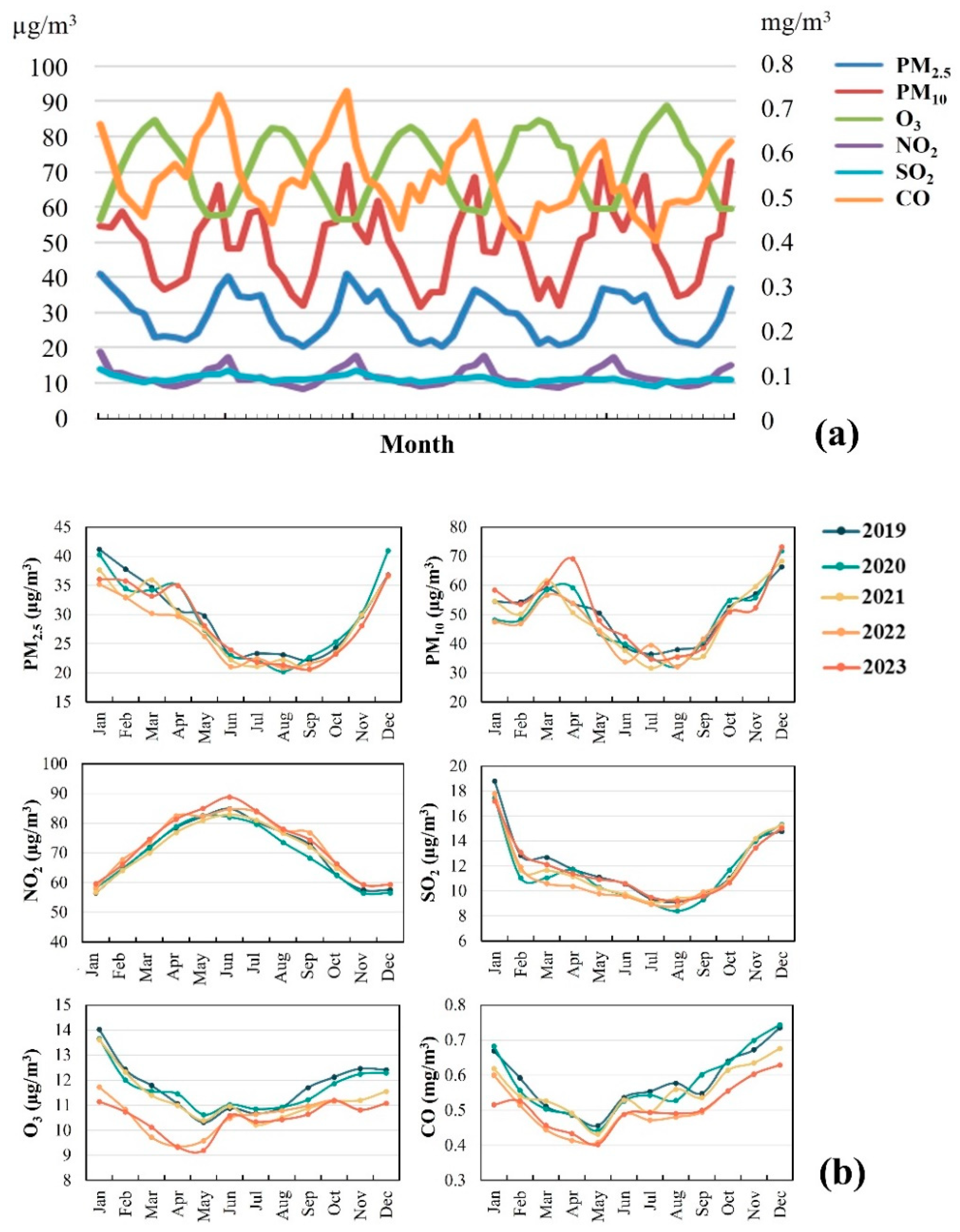 Remotesensing 16 01298 g004