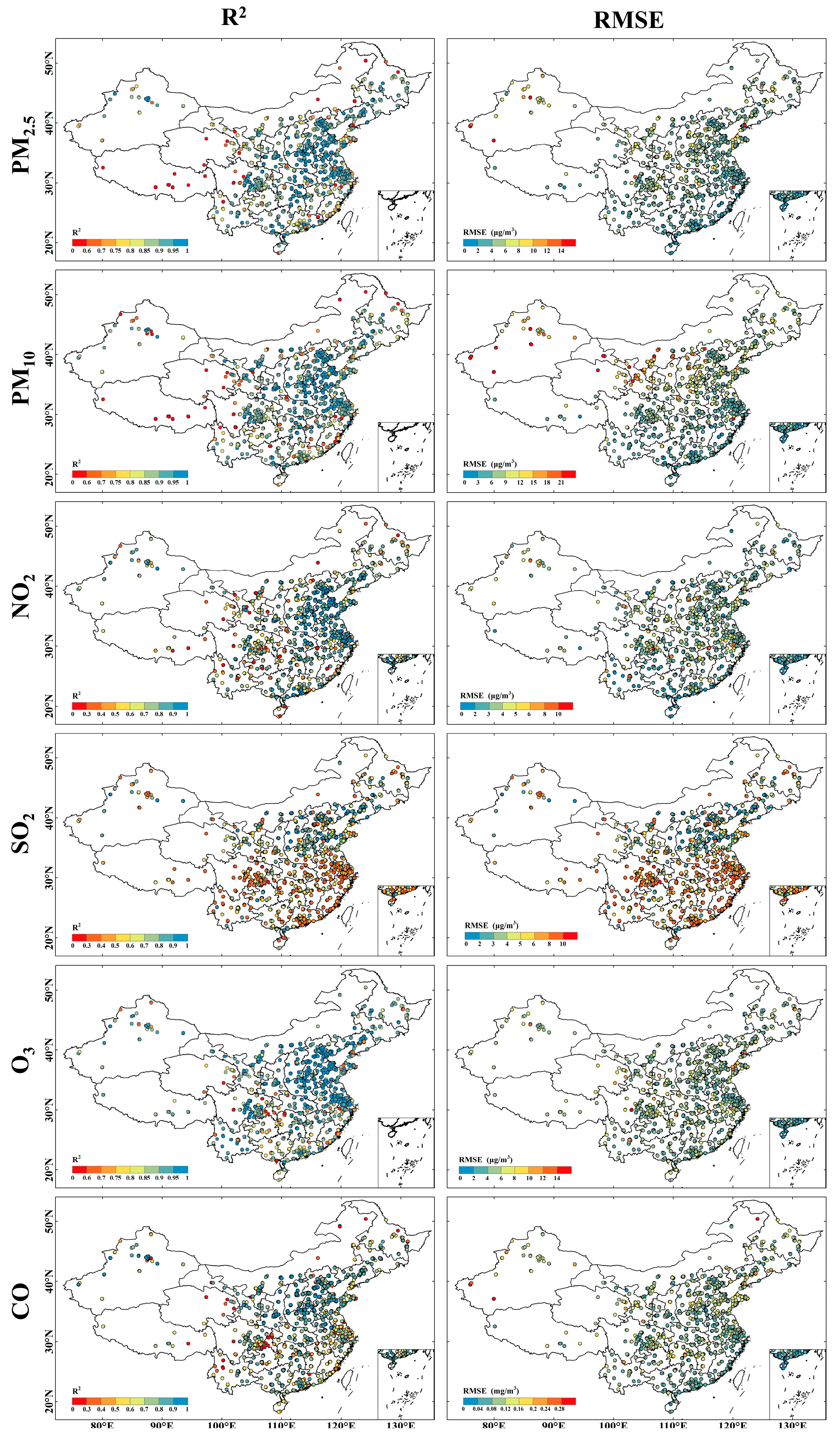 Remotesensing 16 01298 g008