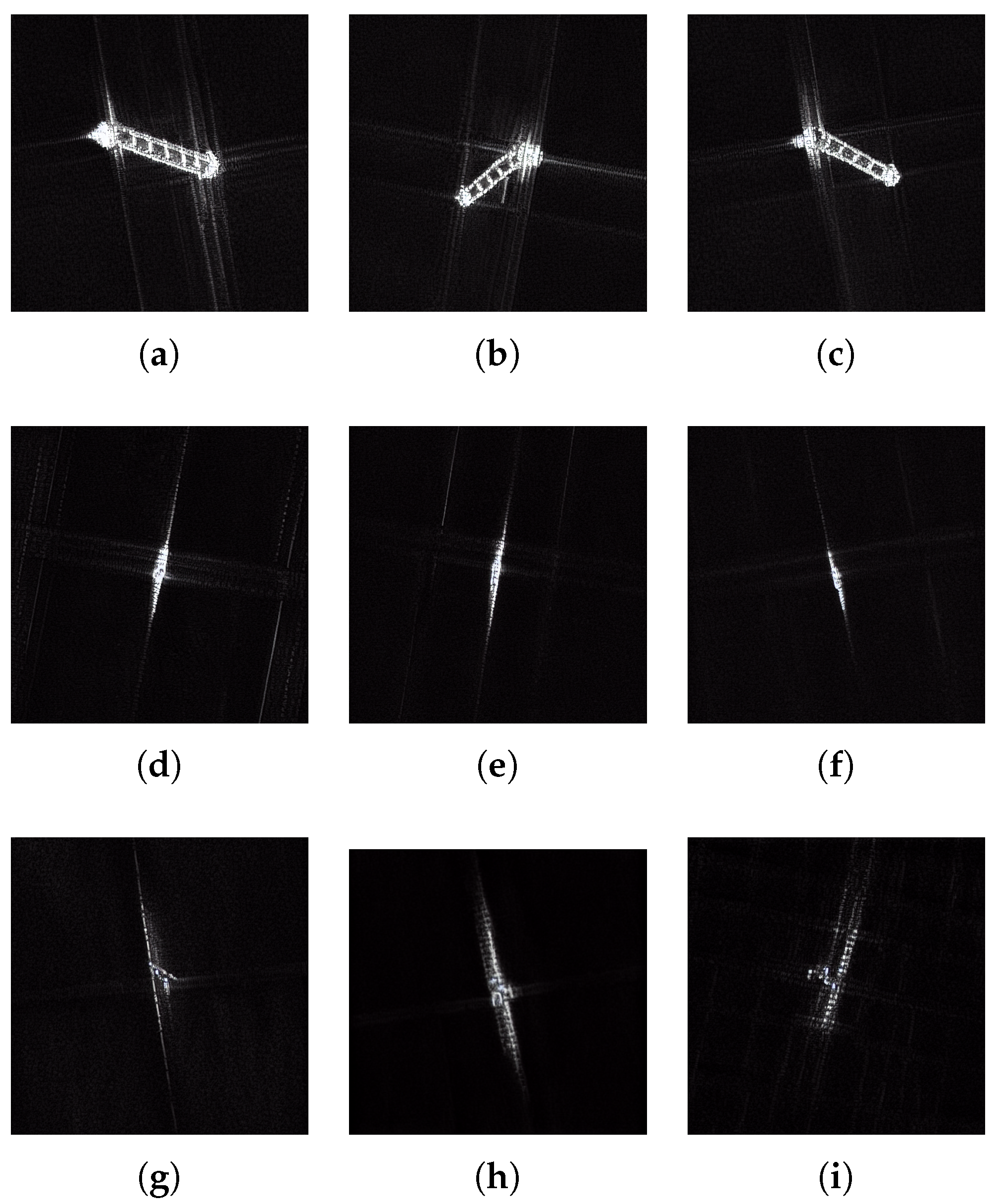 Remotesensing 16 01299 g009