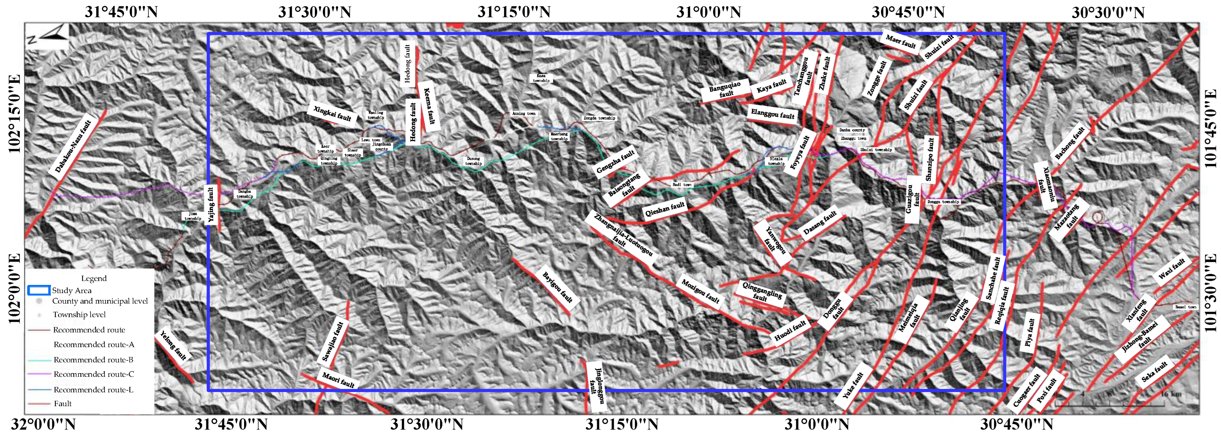 Remotesensing 16 01303 g002