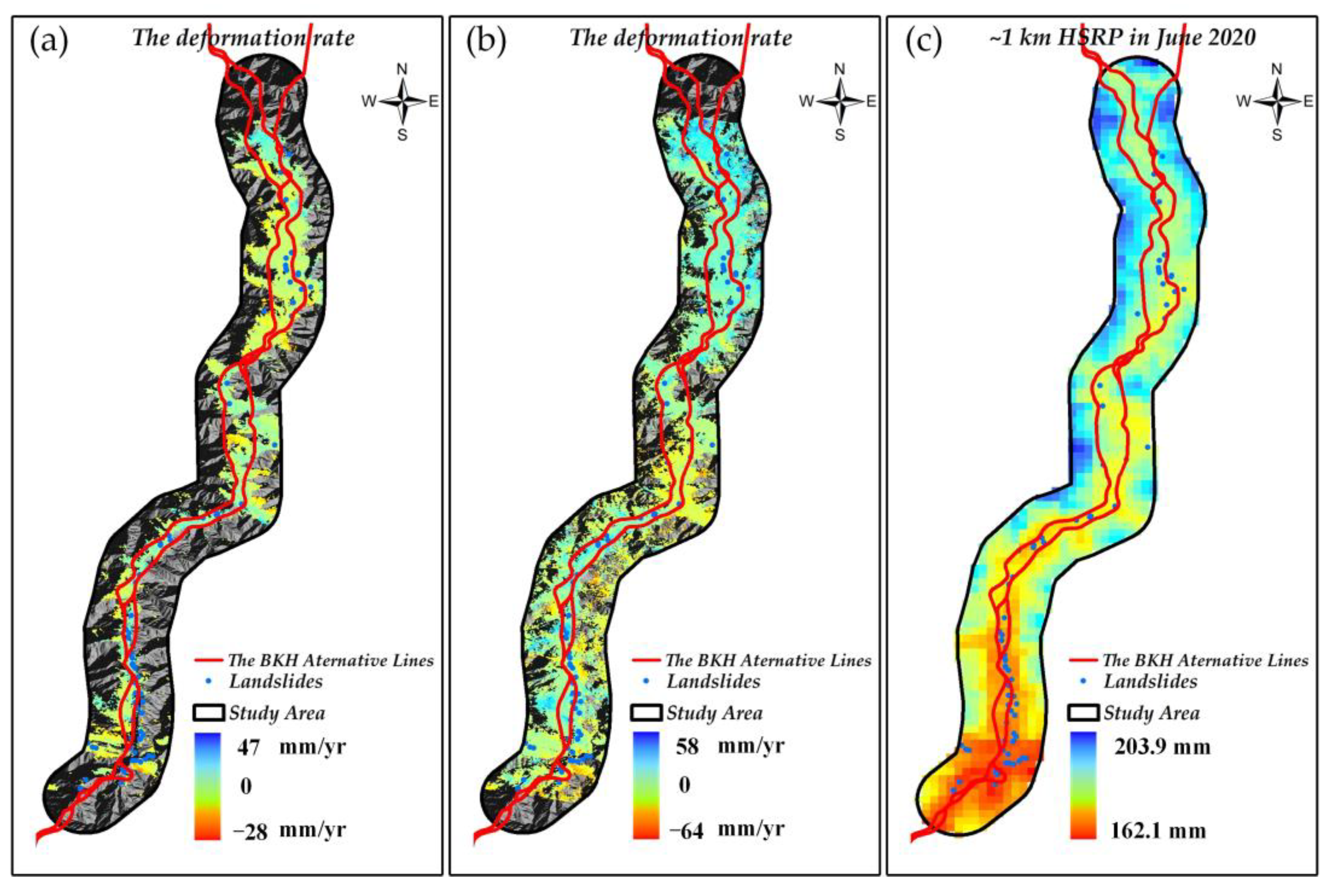 Remotesensing 16 01303 g007