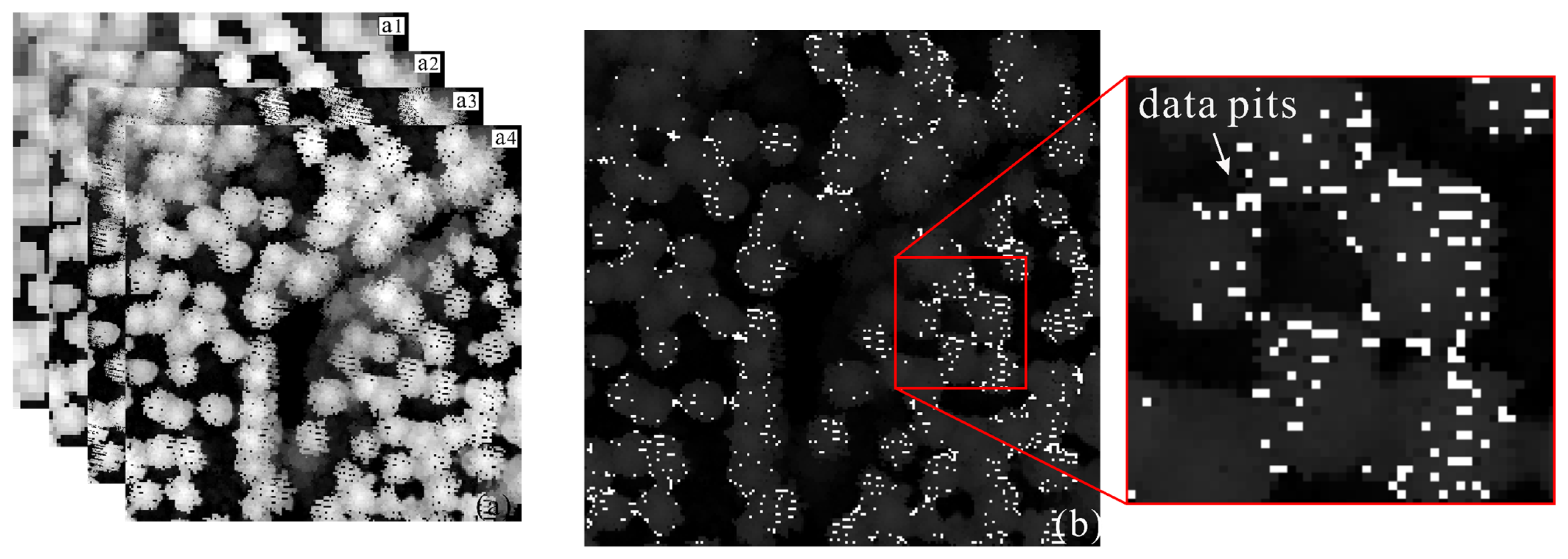 Remotesensing 16 01304 g014