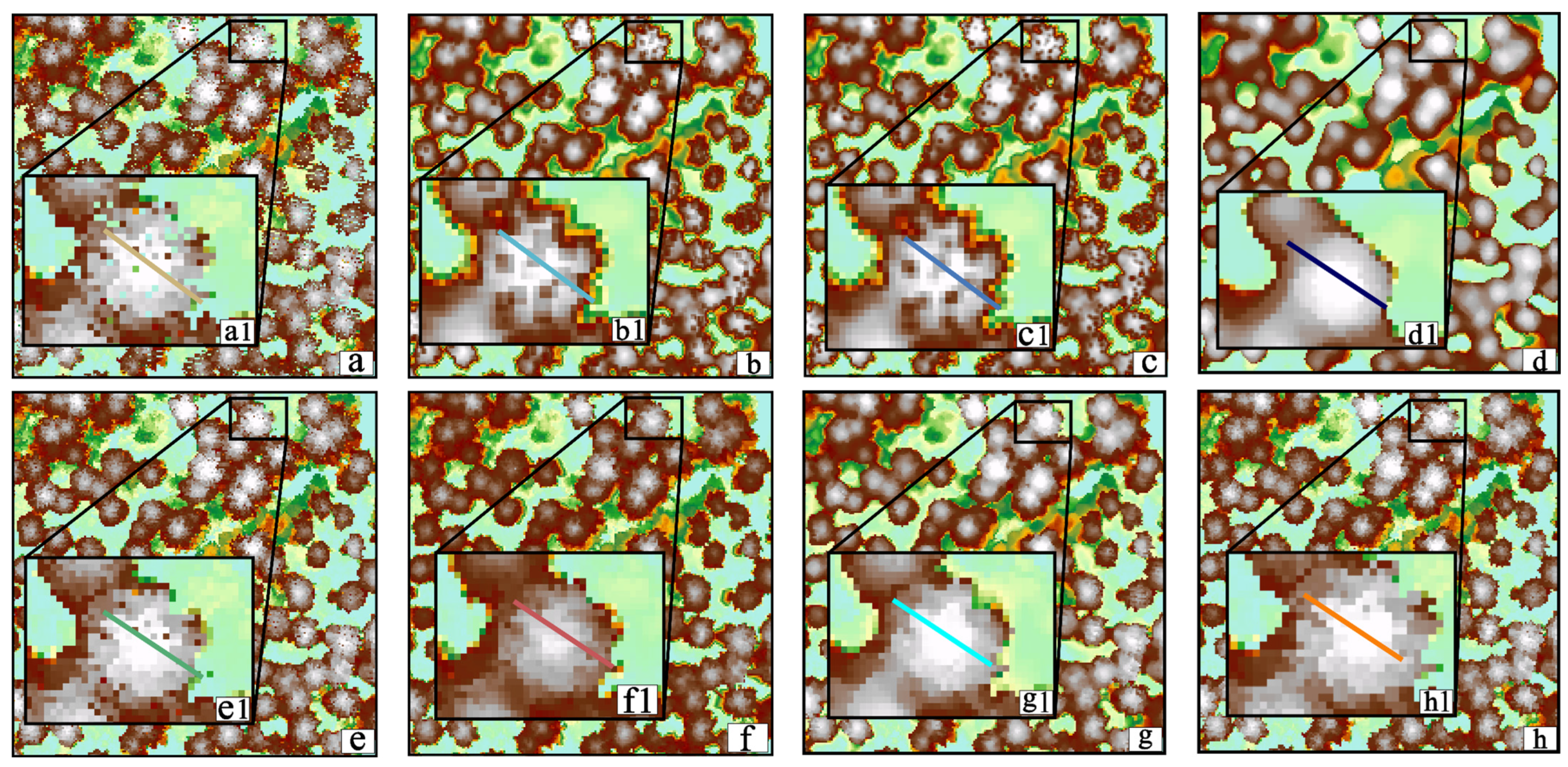 Remotesensing 16 01304 g019