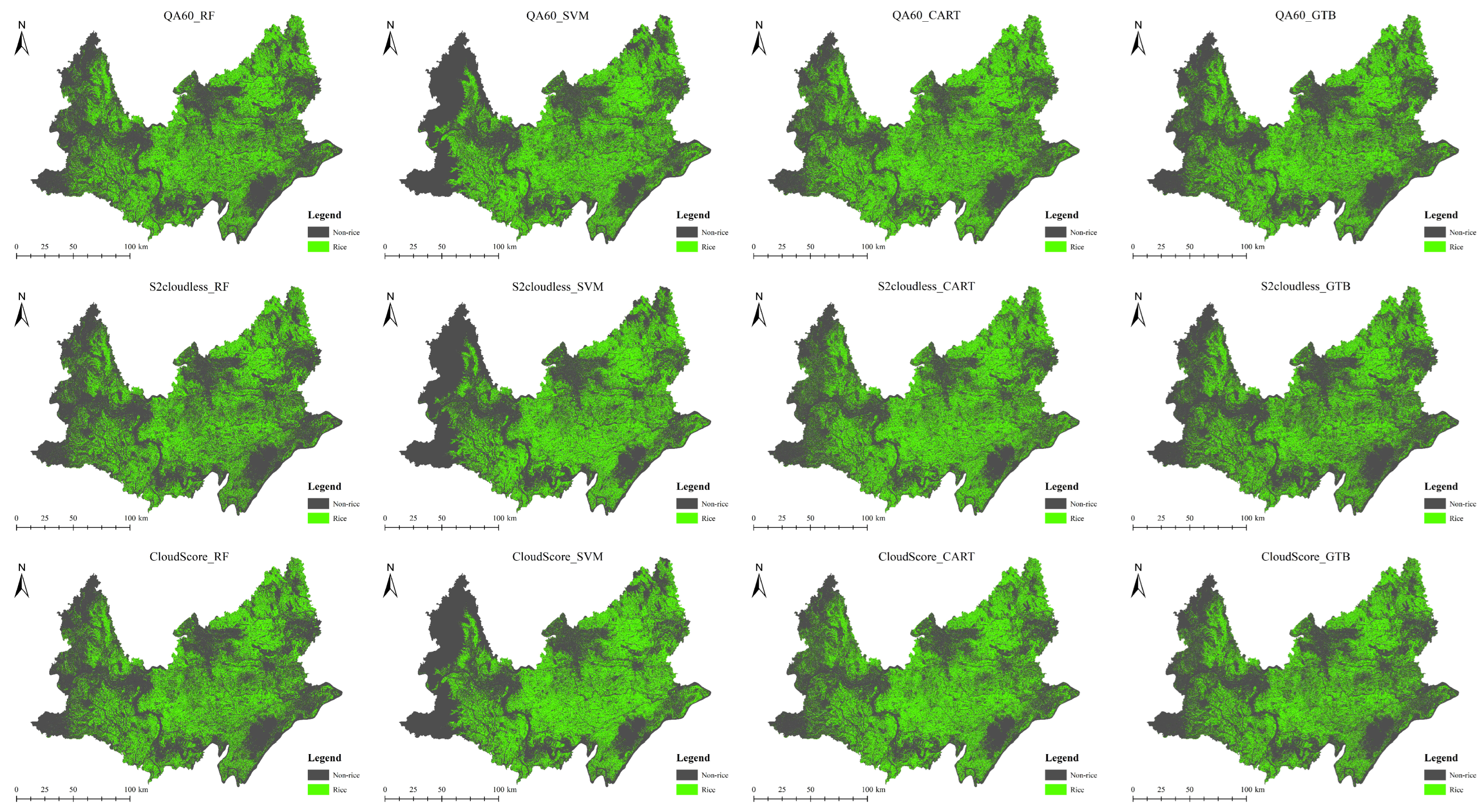 Remotesensing 16 01305 g0a2