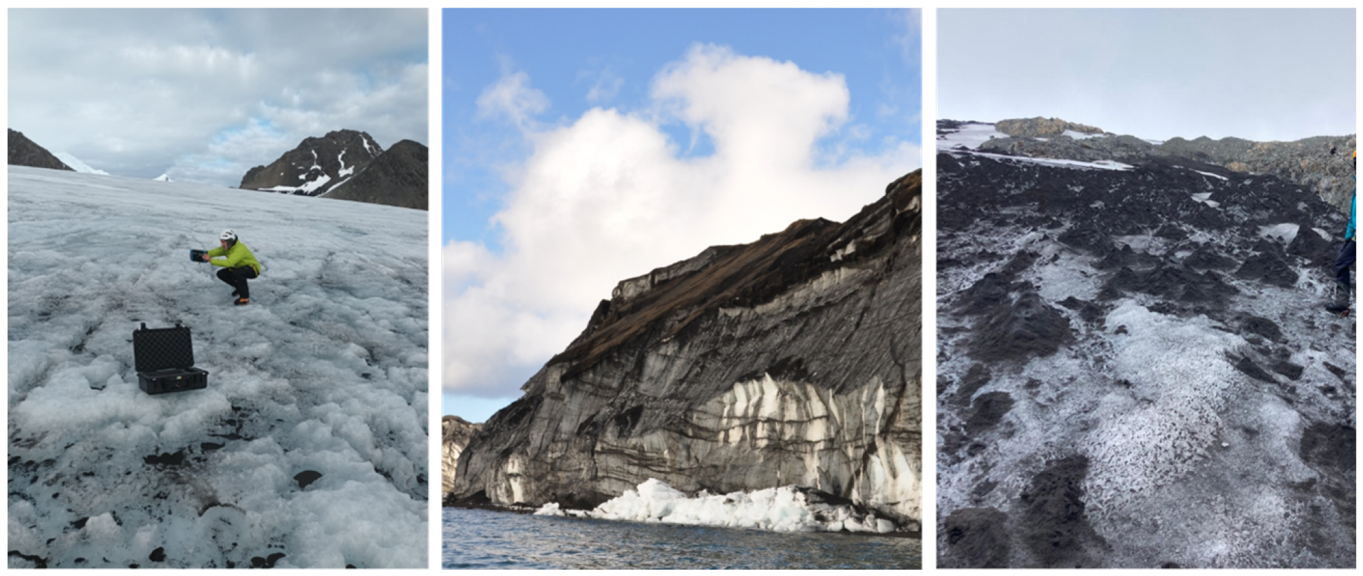 Remotesensing 16 01306 g003 Remotesensing 16 01306 g003