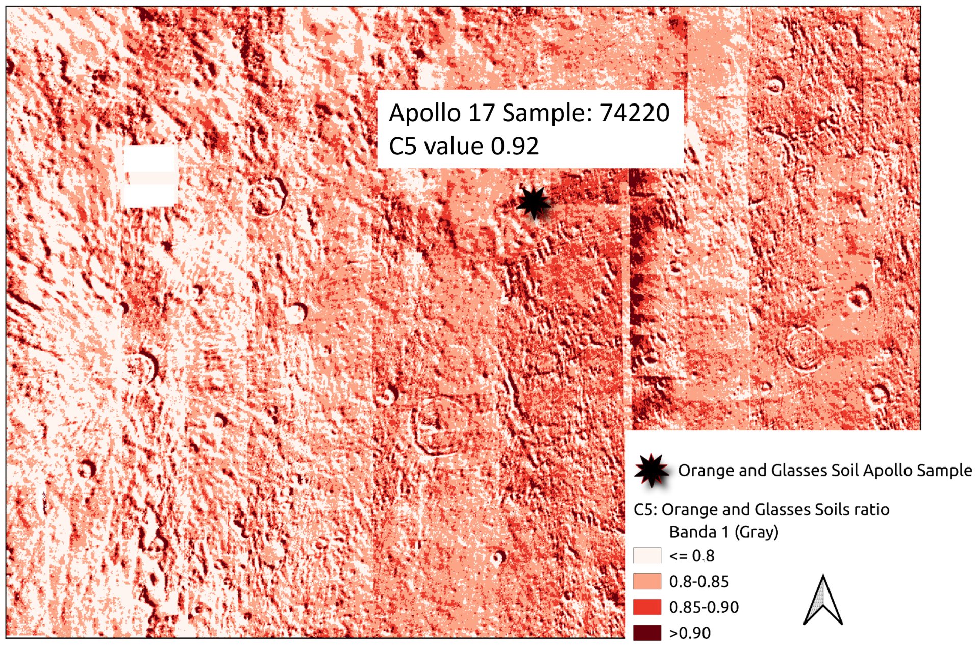 Remotesensing 16 01306 g009 Remotesensing 16 01306 g009