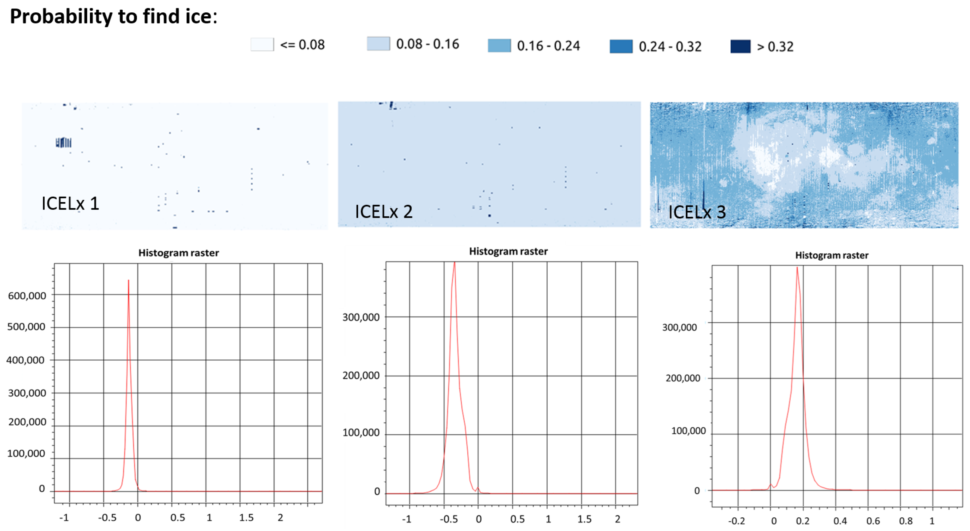Remotesensing 16 01306 g014 Remotesensing 16 01306 g014