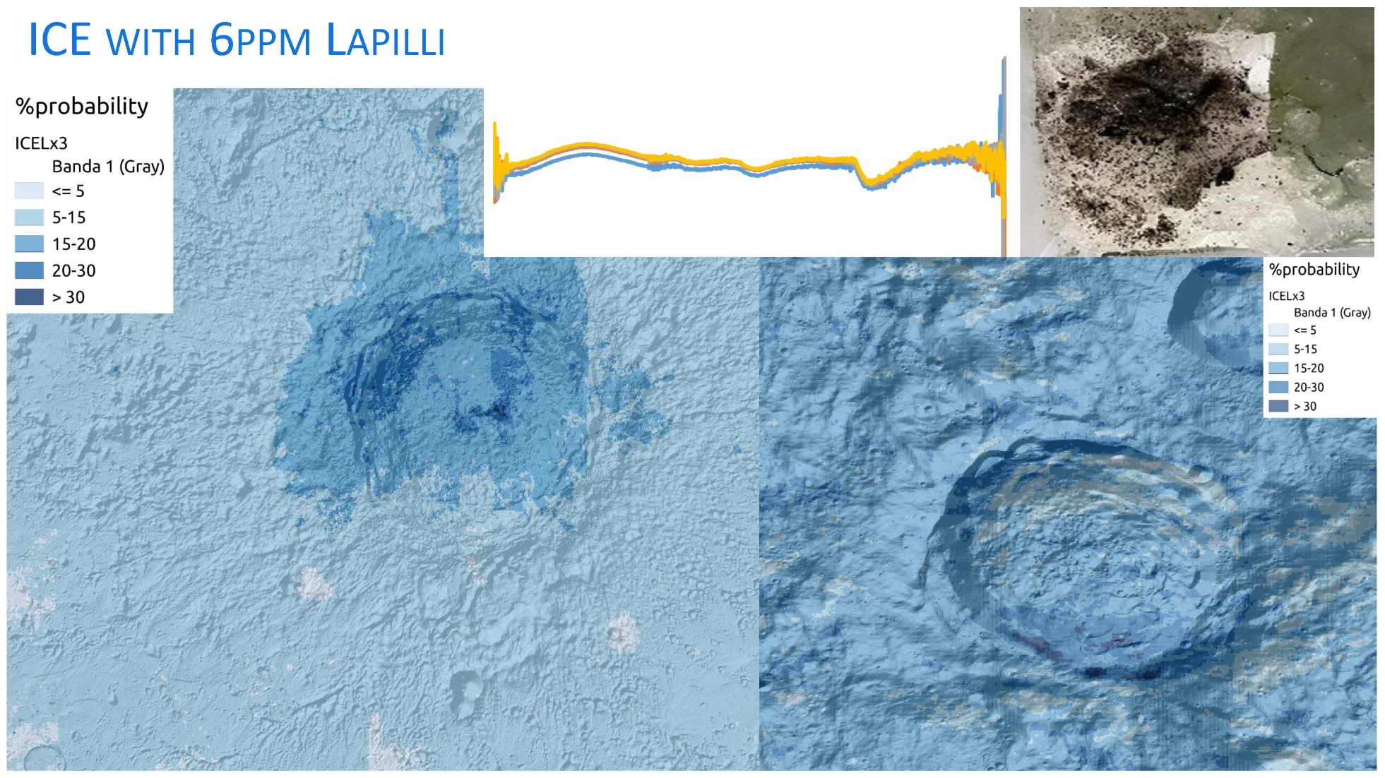 Remotesensing 16 01306 g015 Remotesensing 16 01306 g015