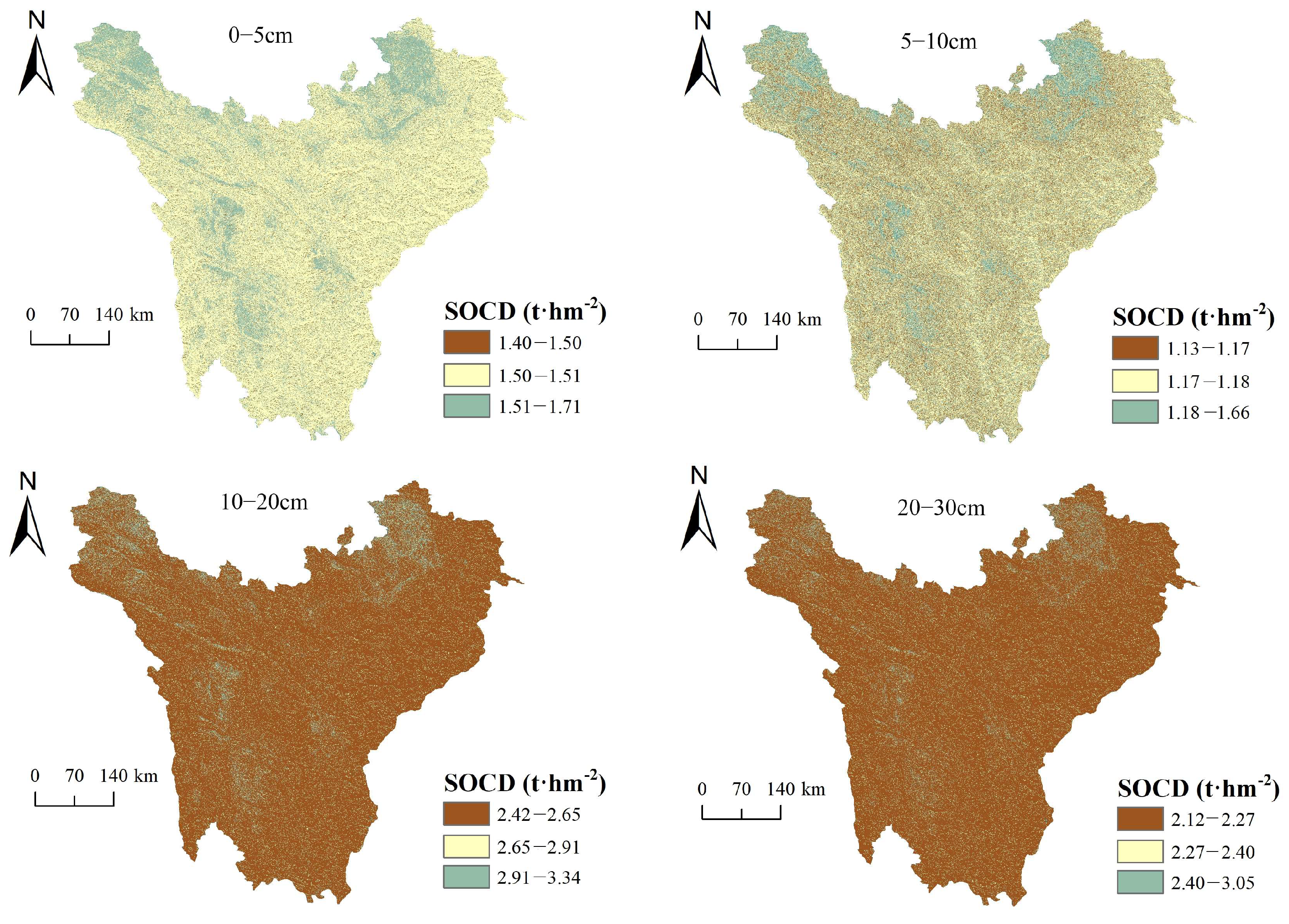 Remotesensing 16 01308 g009