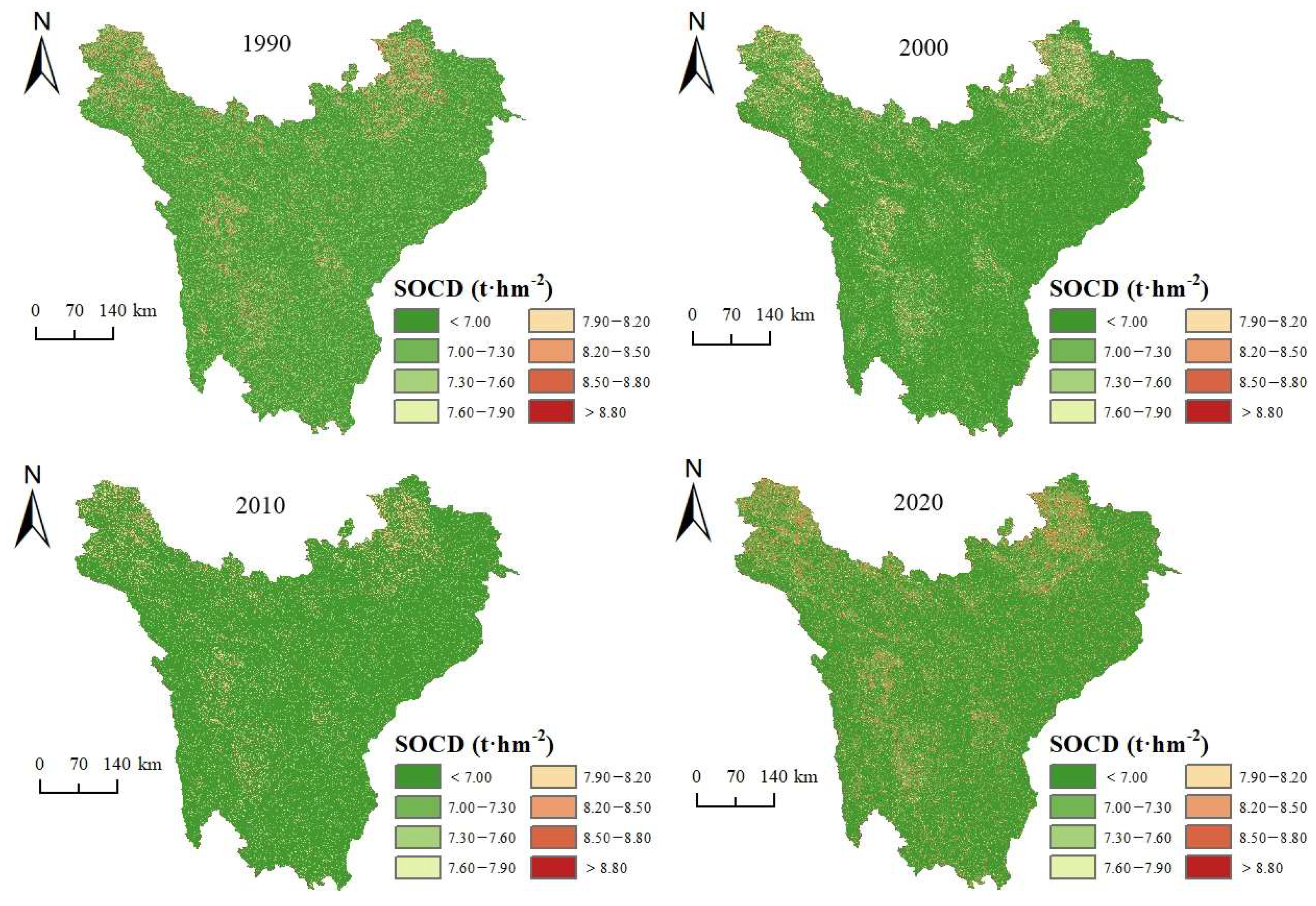 Remotesensing 16 01308 g010