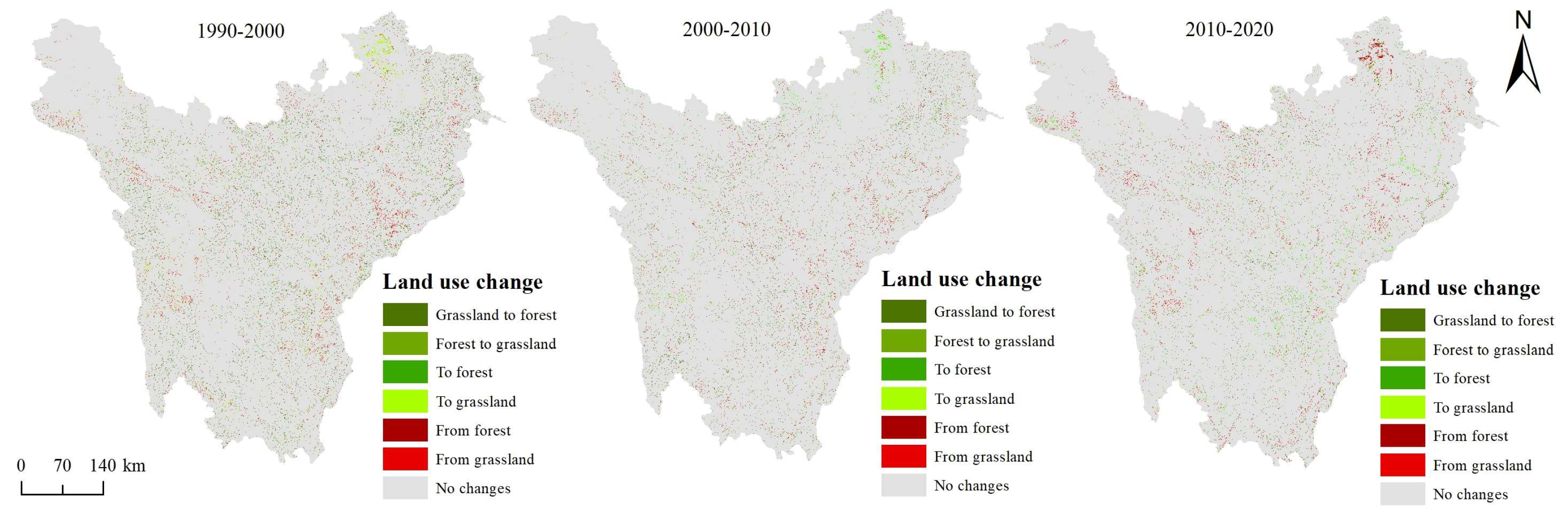Remotesensing 16 01308 g011