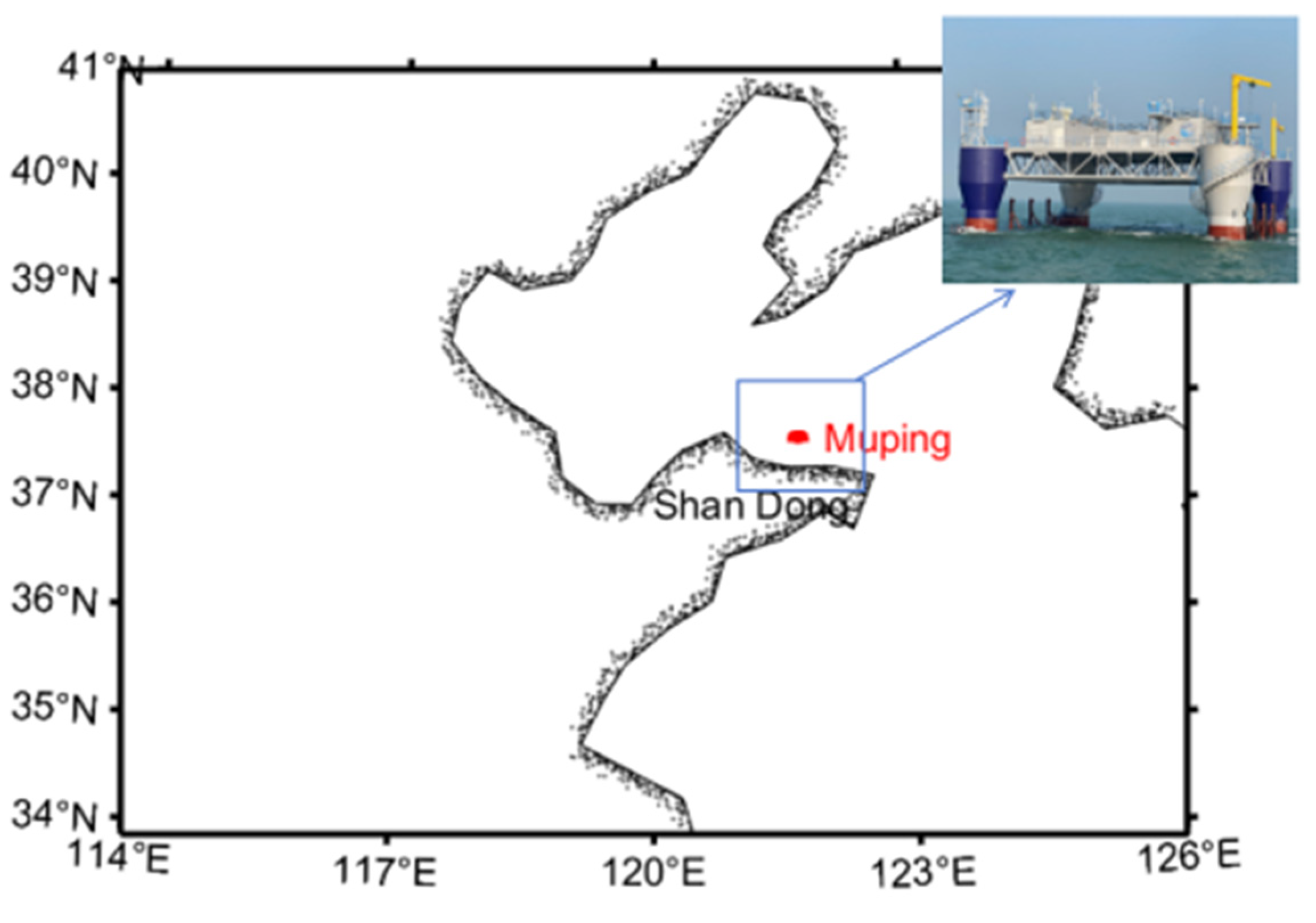 Remotesensing 16 01309 g001