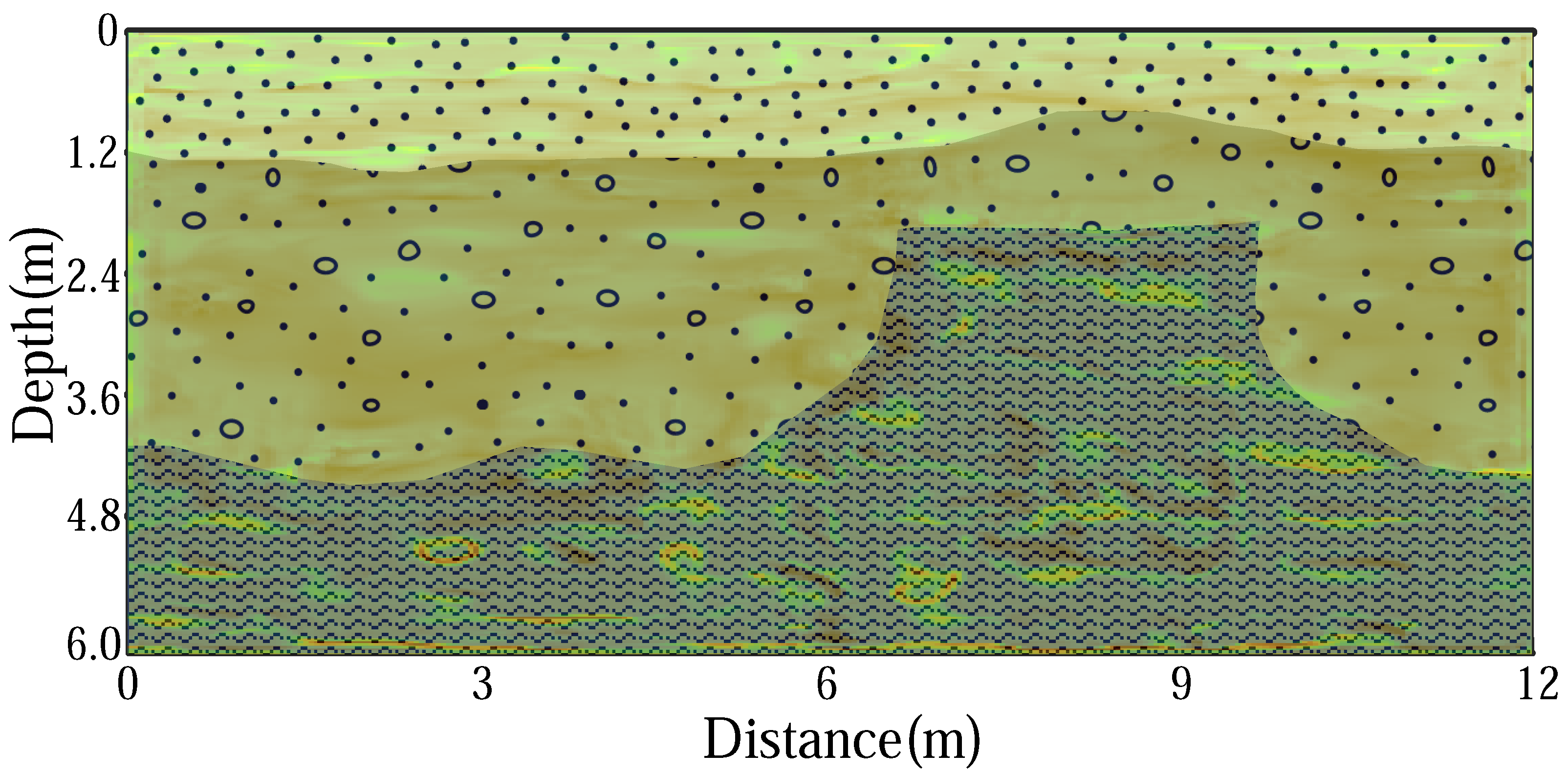 Remotesensing 16 01310 g011