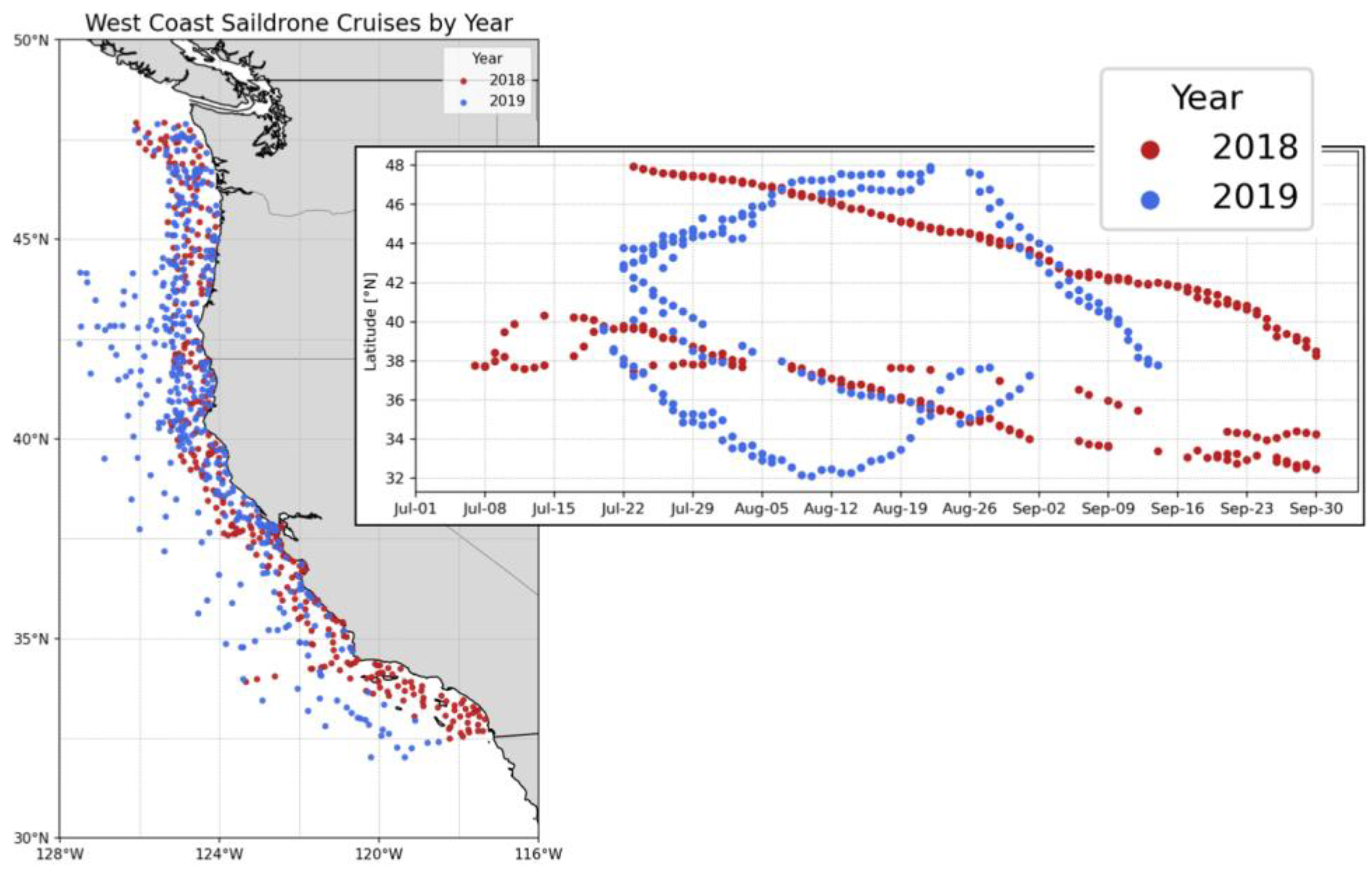 Remotesensing 16 01311 g001