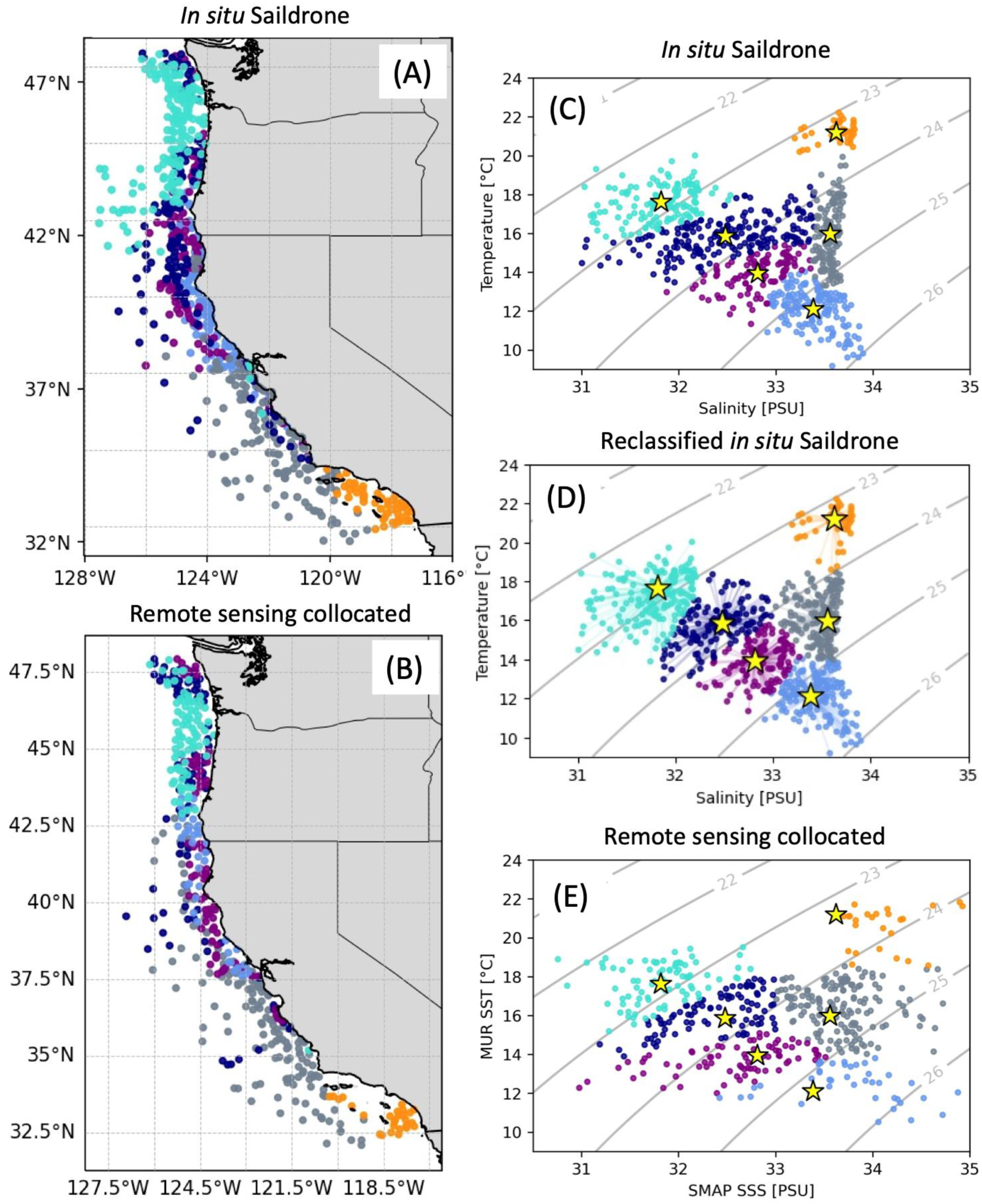 Remotesensing 16 01311 g002