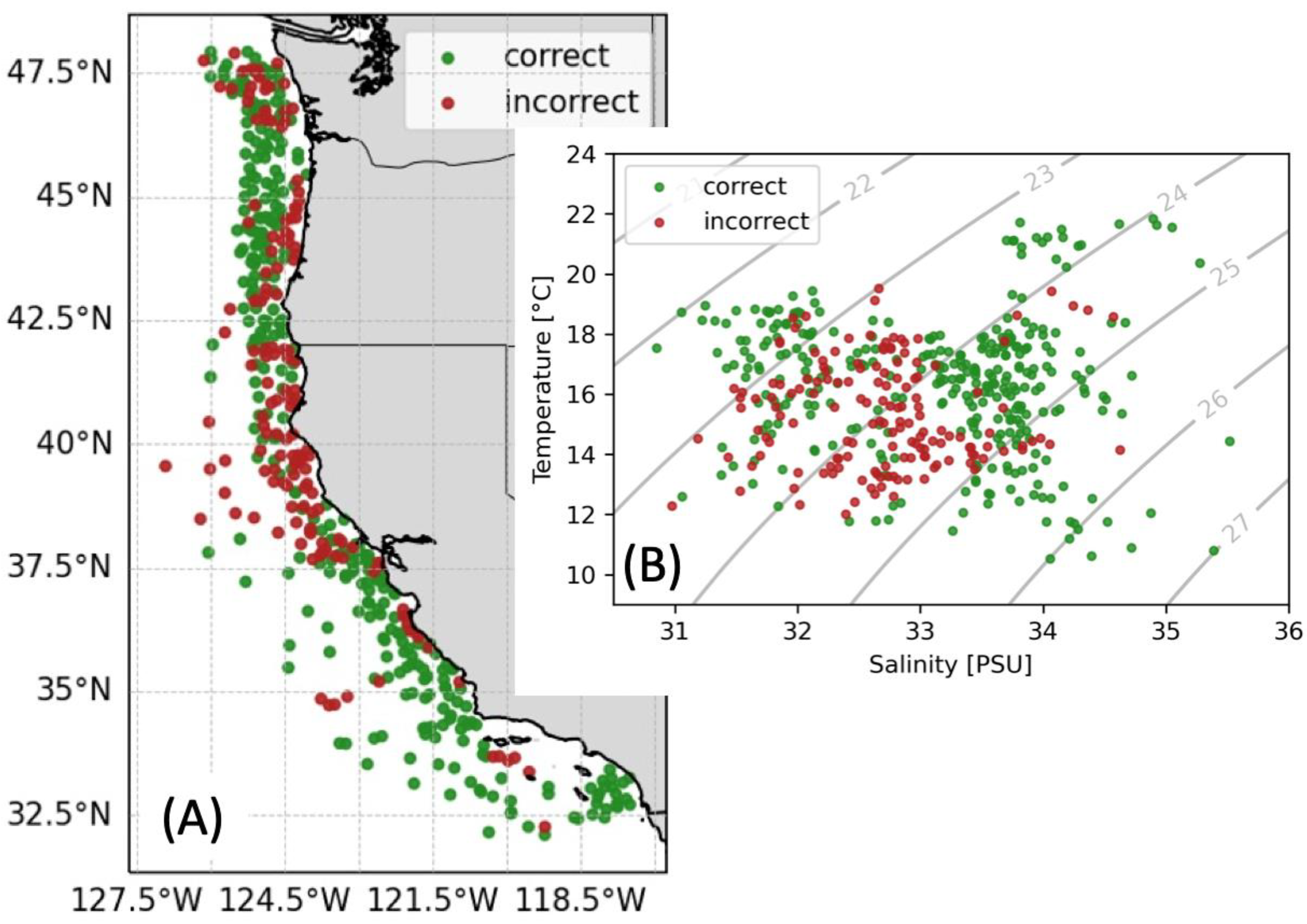 Remotesensing 16 01311 g003