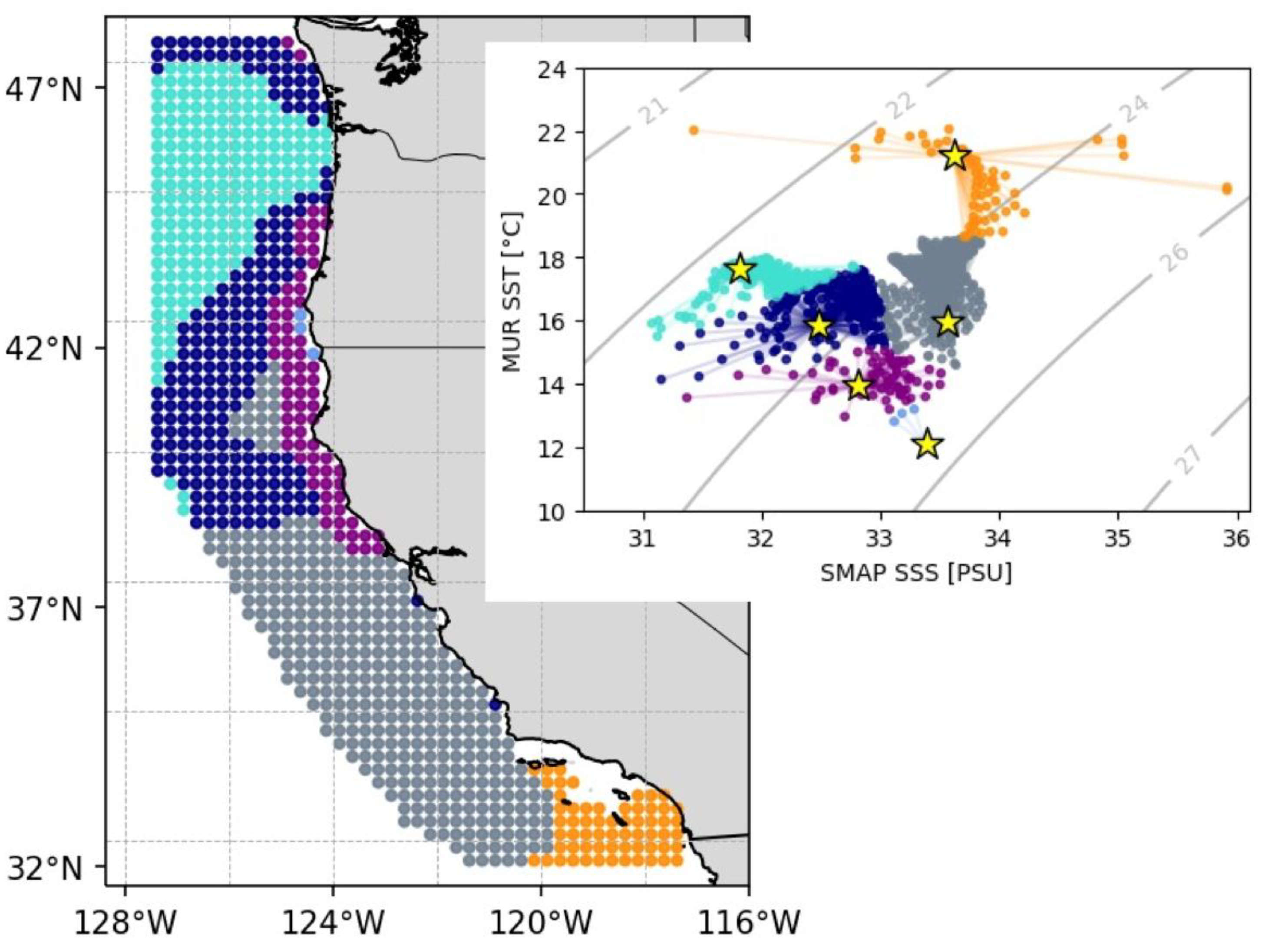 Remotesensing 16 01311 g005