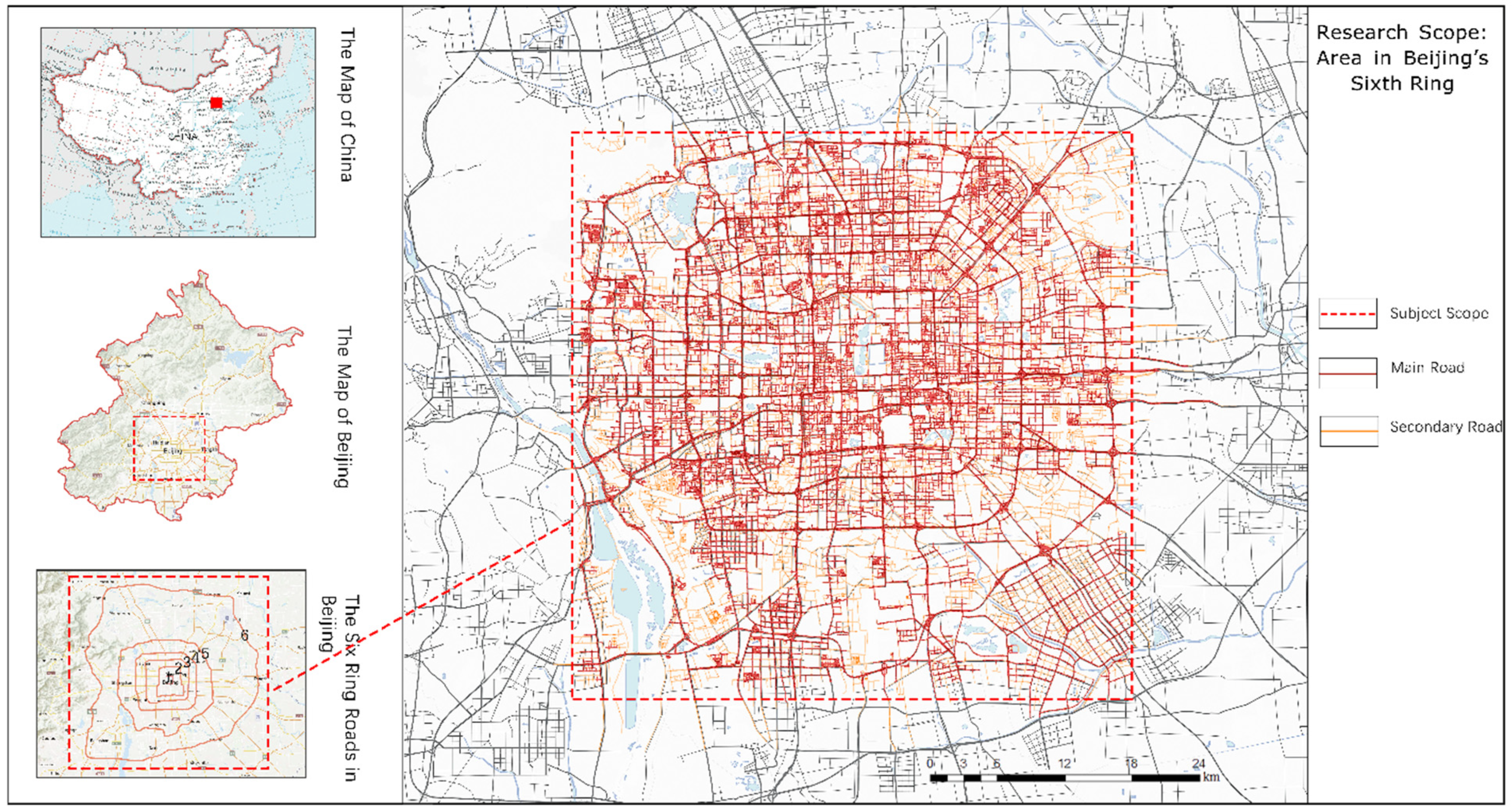 Remotesensing 16 01312 g001