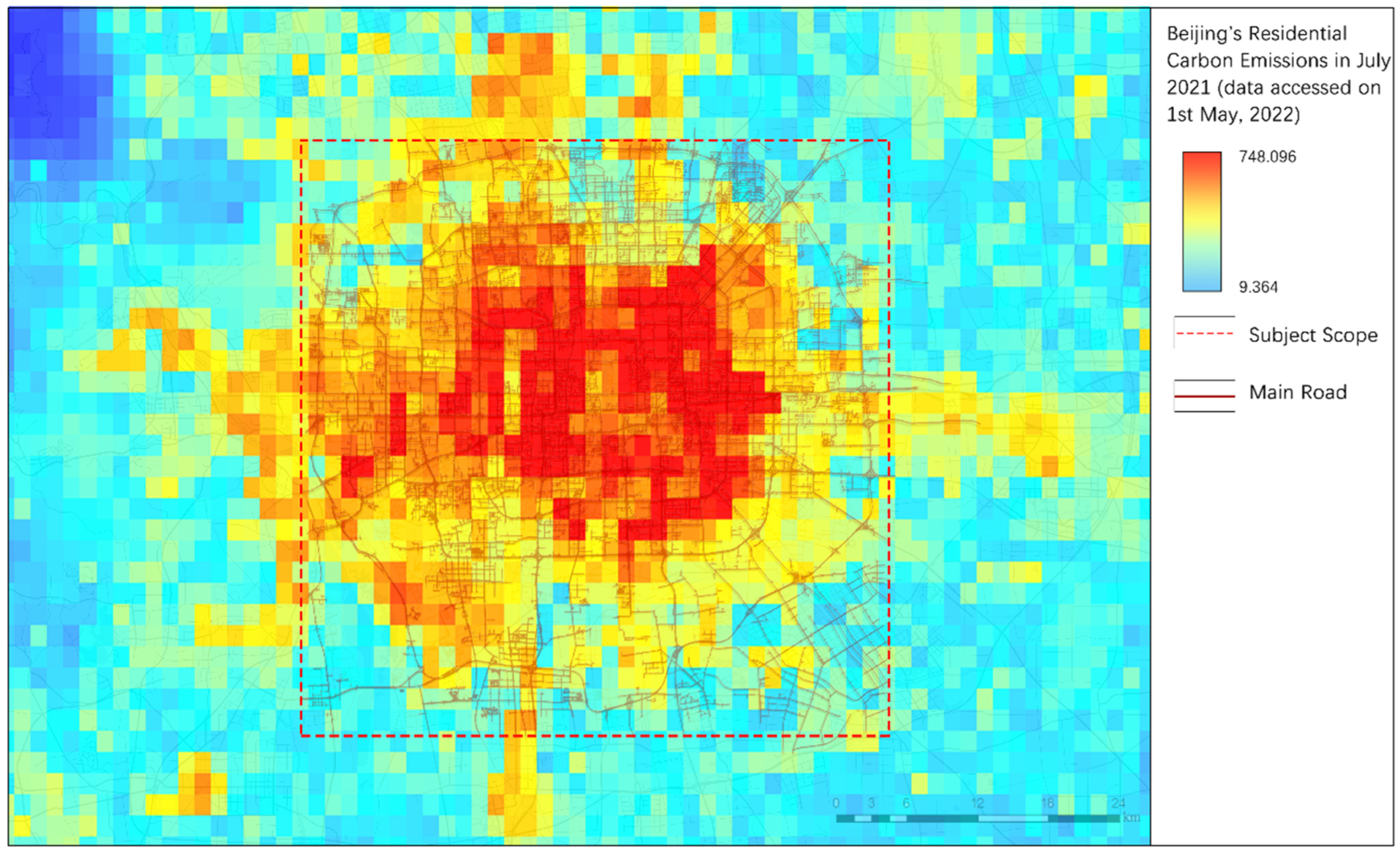 Remotesensing 16 01312 g003