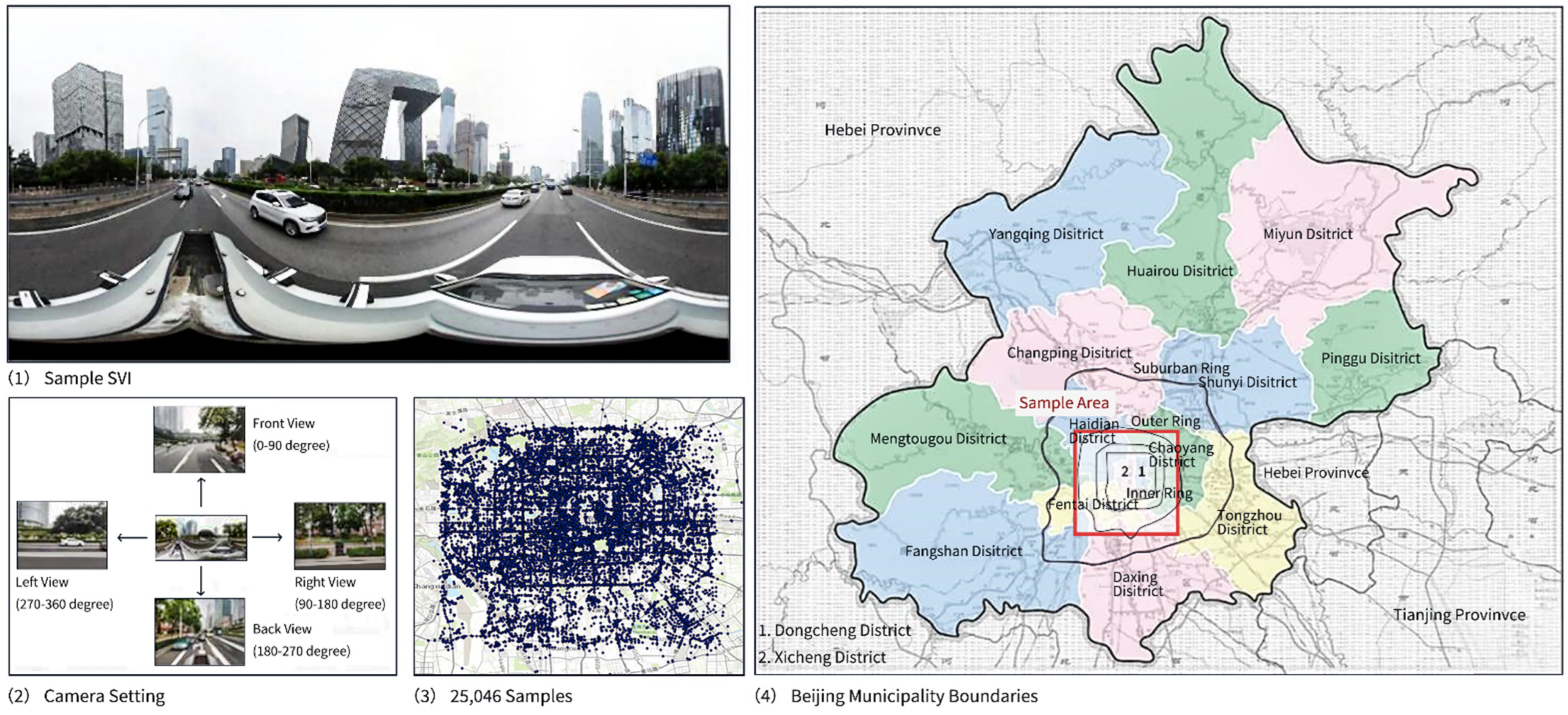Remotesensing 16 01312 g004