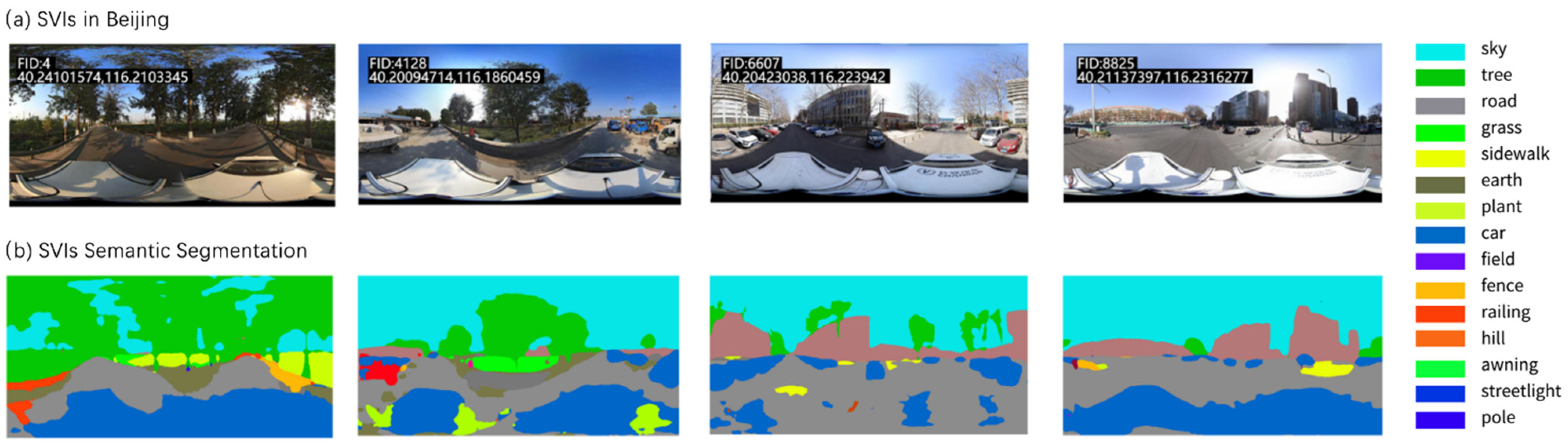 Remotesensing 16 01312 g005