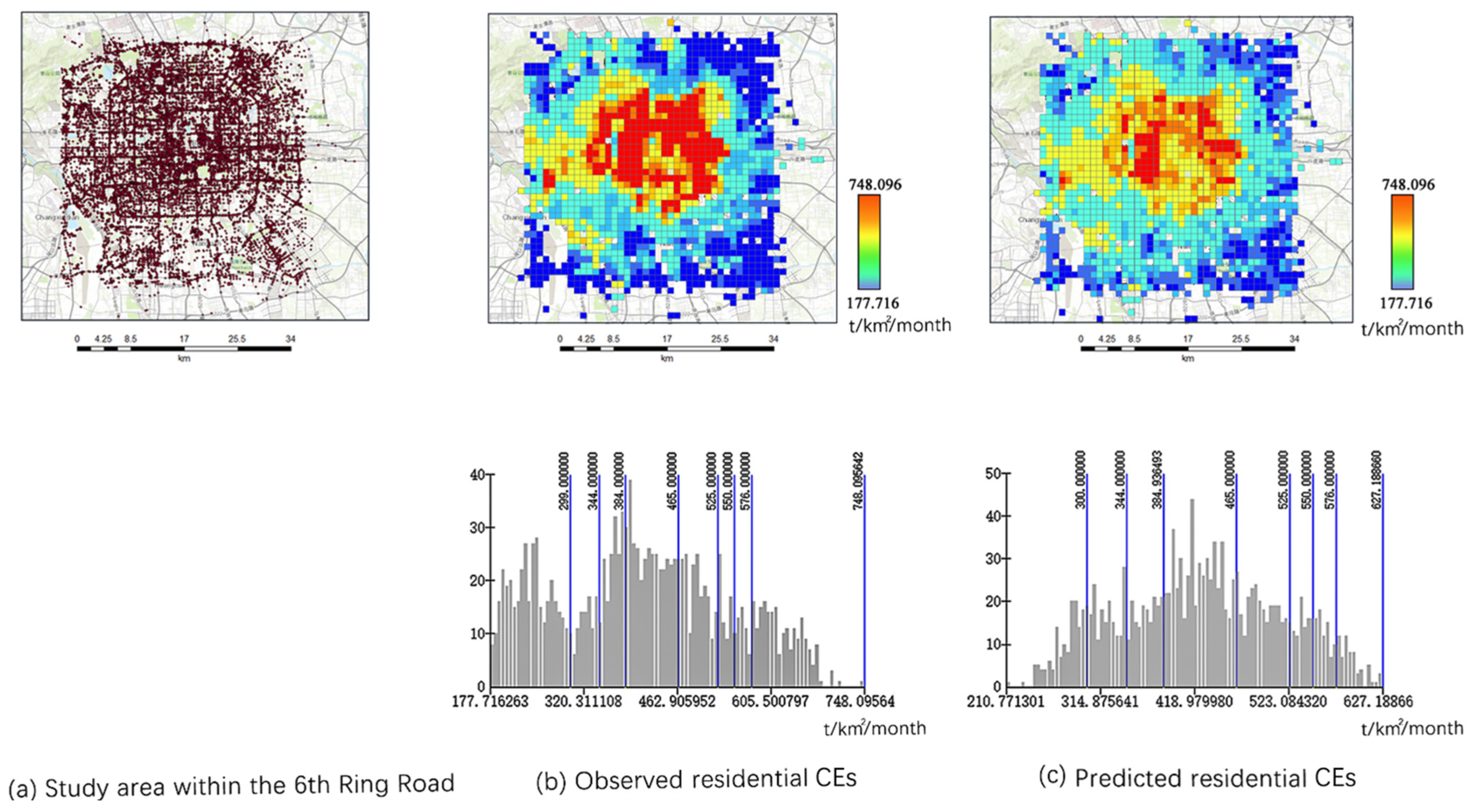 Remotesensing 16 01312 g009