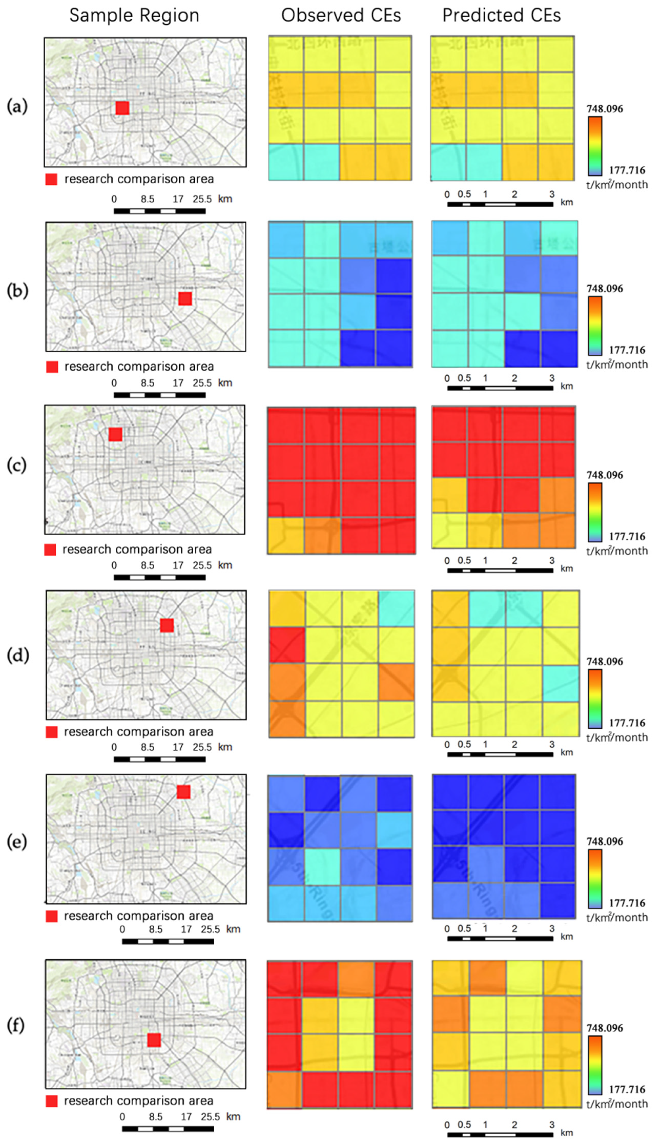 Remotesensing 16 01312 g010