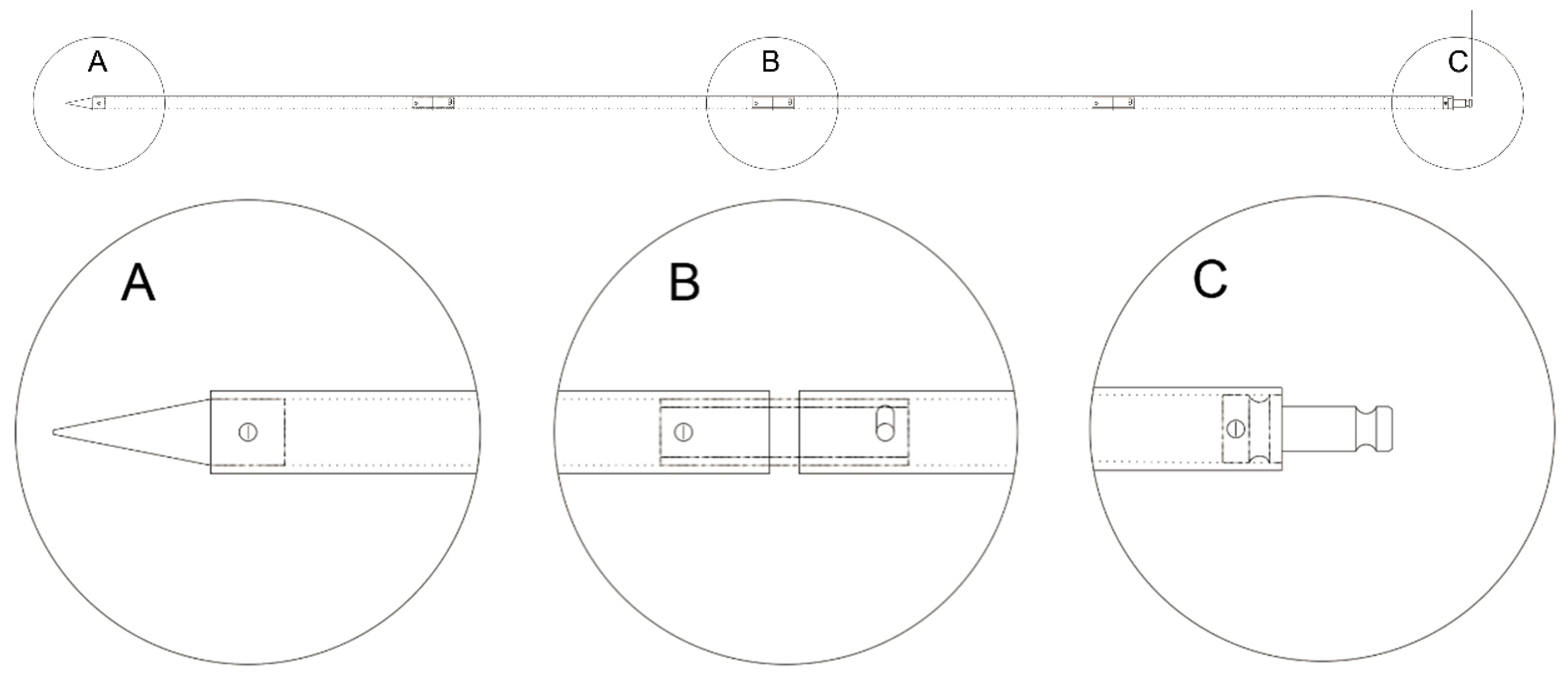 Remotesensing 16 01313 g003