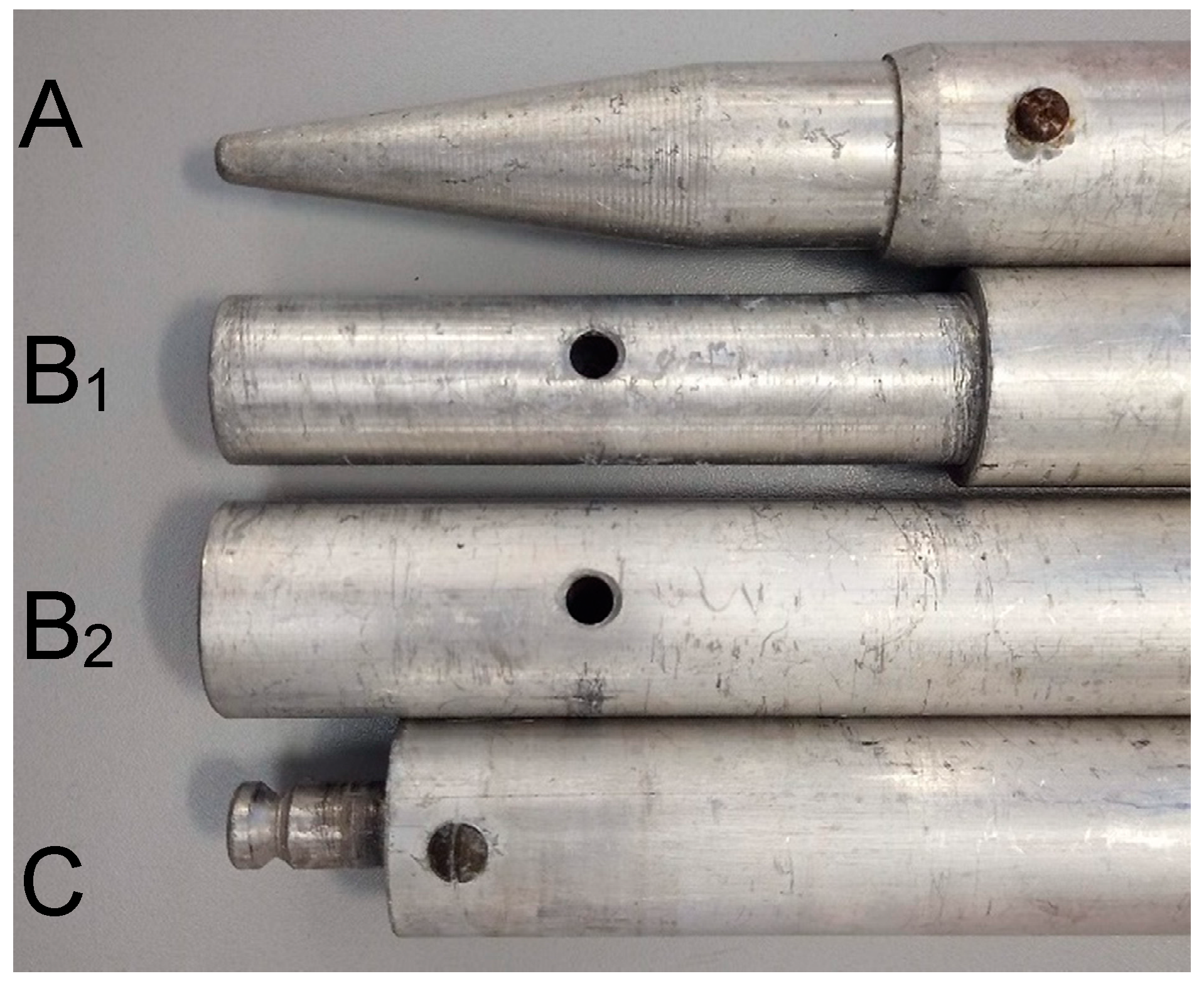 Remotesensing 16 01313 g004