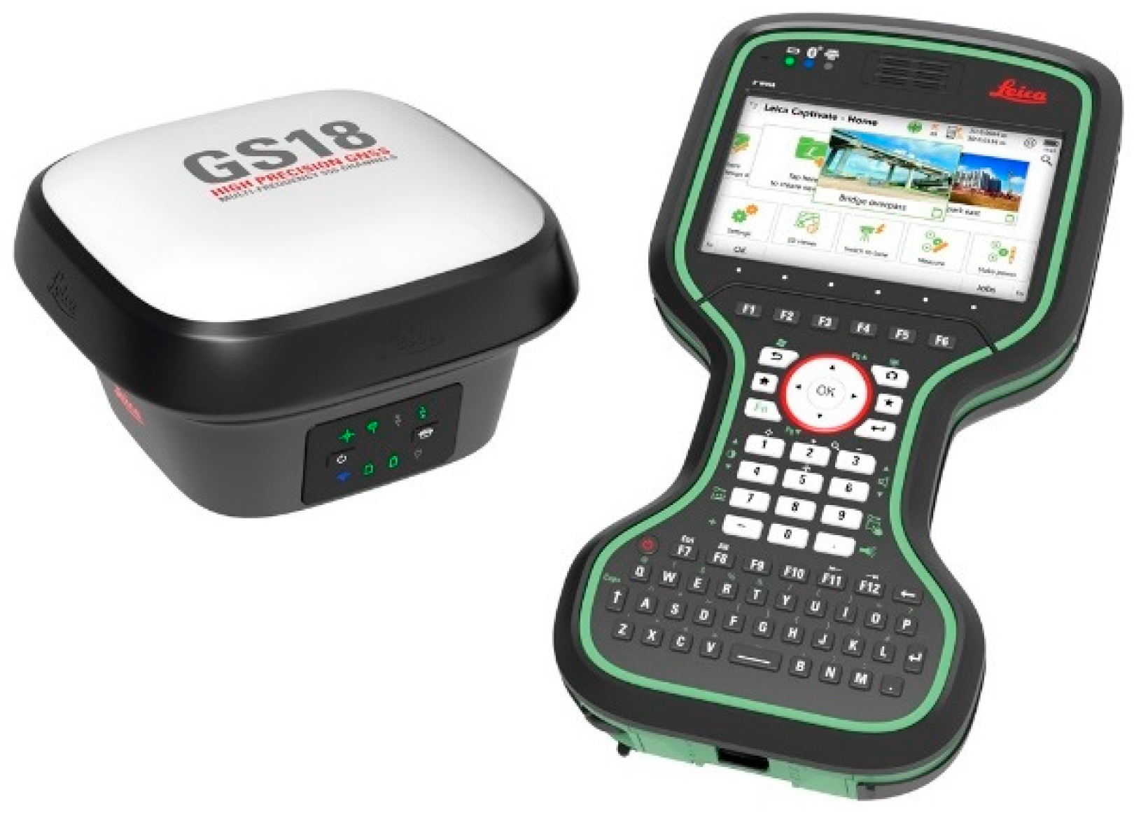 Remotesensing 16 01313 g012