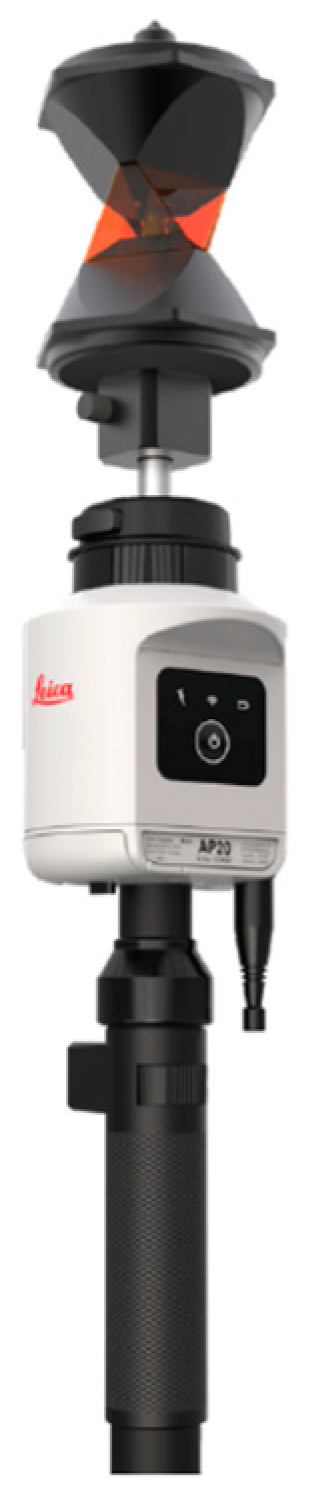 Remotesensing 16 01313 g013