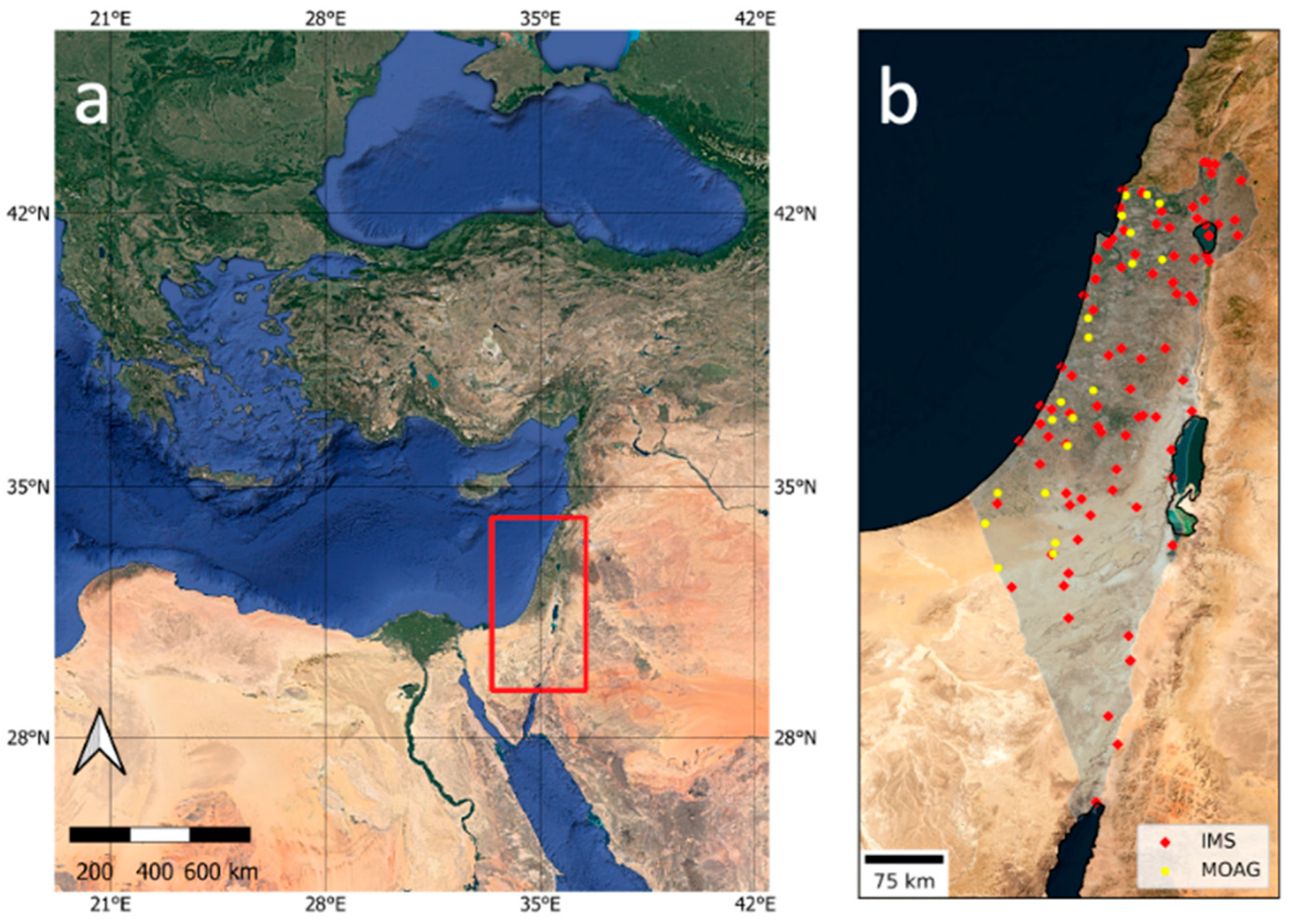 Remotesensing 16 01314 g002