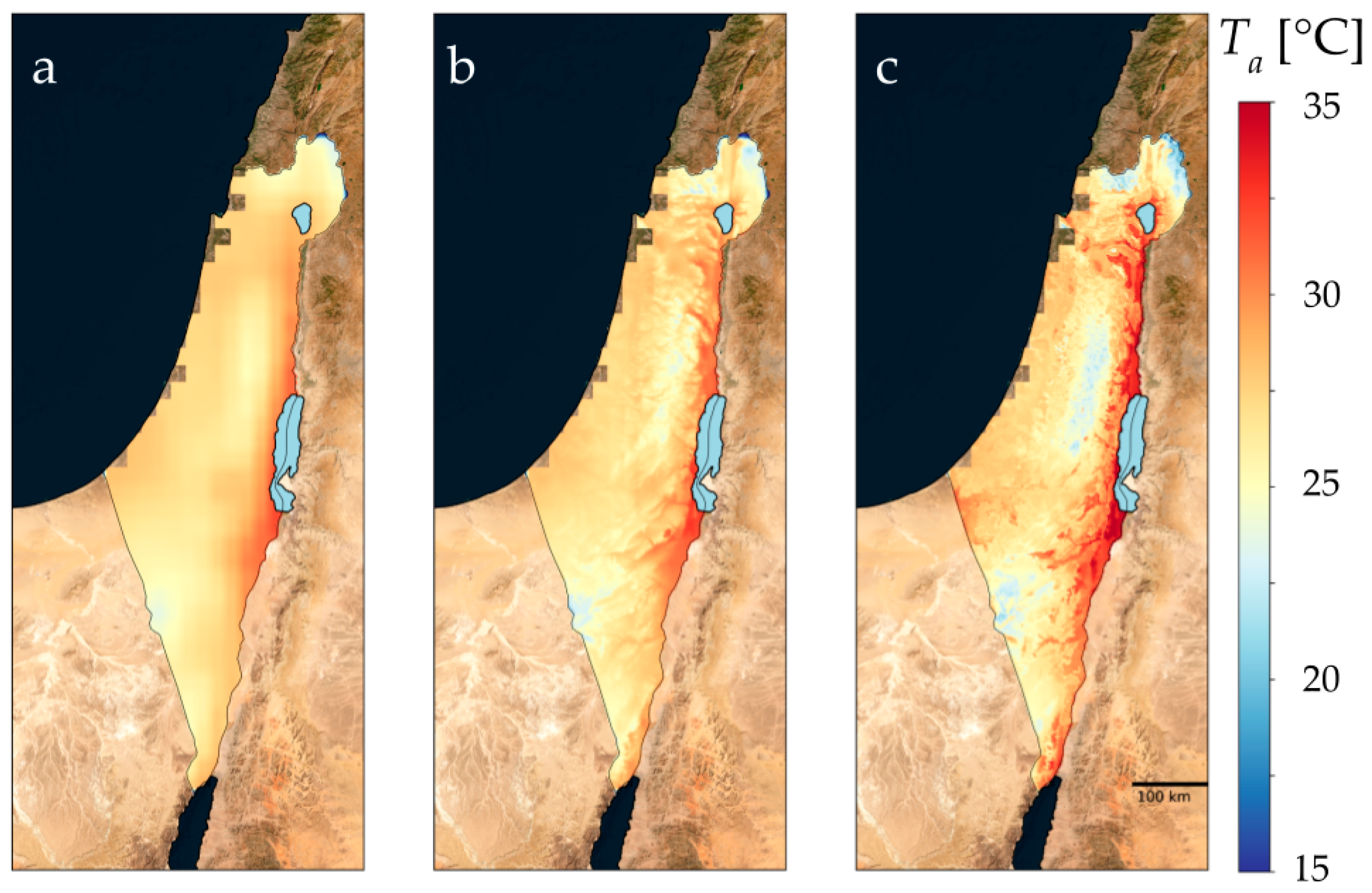 Remotesensing 16 01314 g003