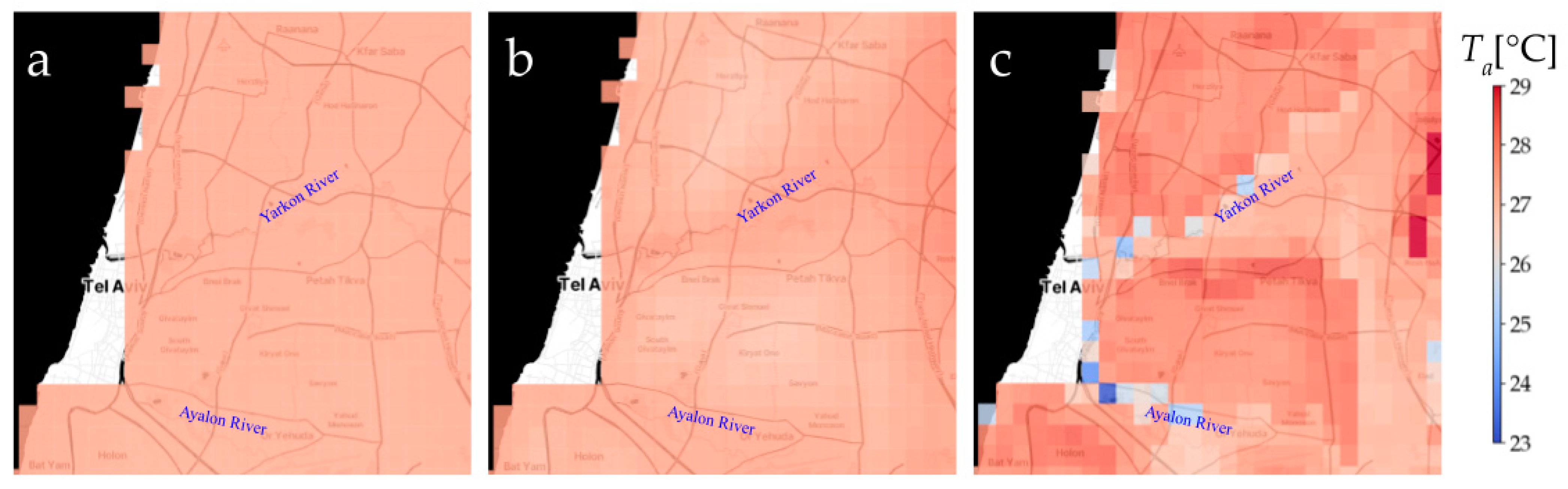Remotesensing 16 01314 g004