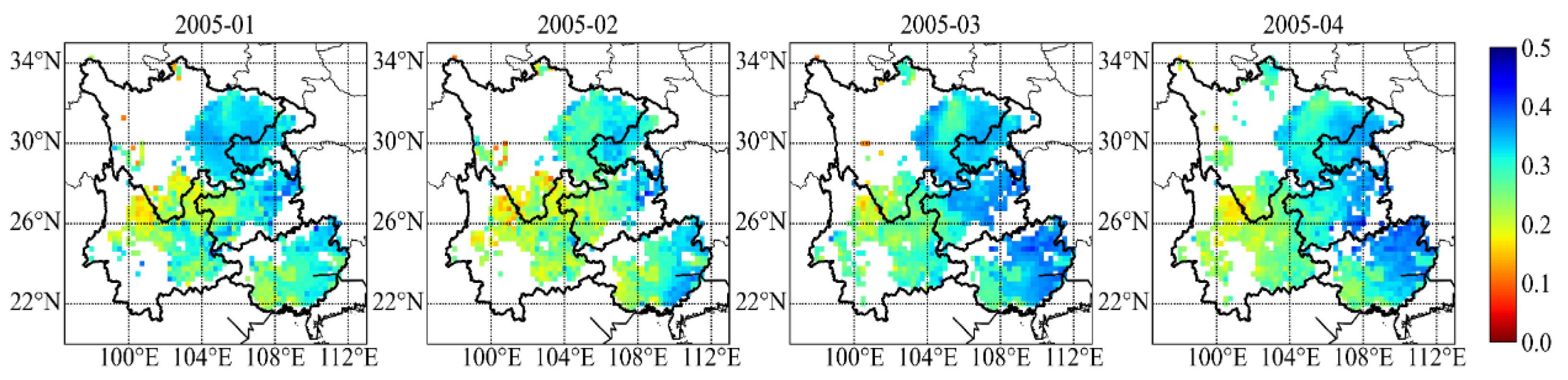 Remotesensing 16 01316 g004