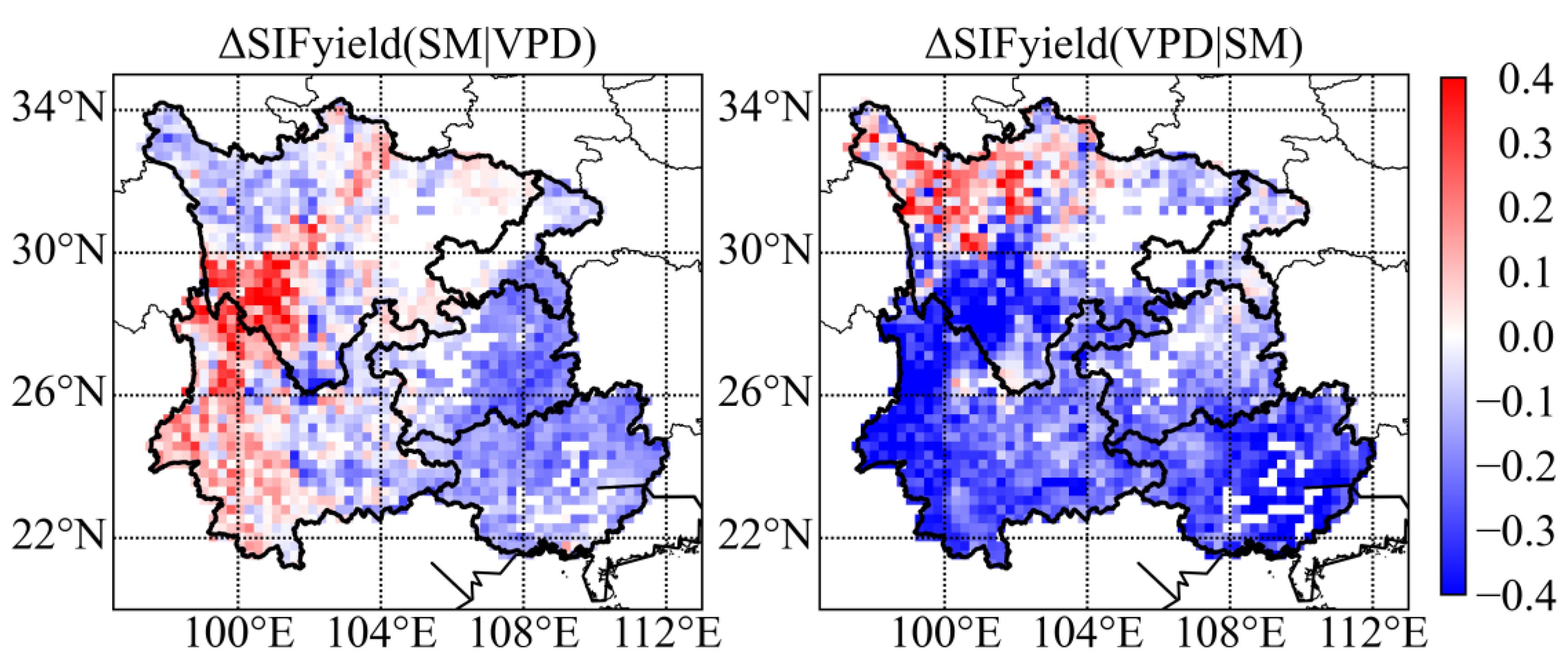 Remotesensing 16 01316 g008