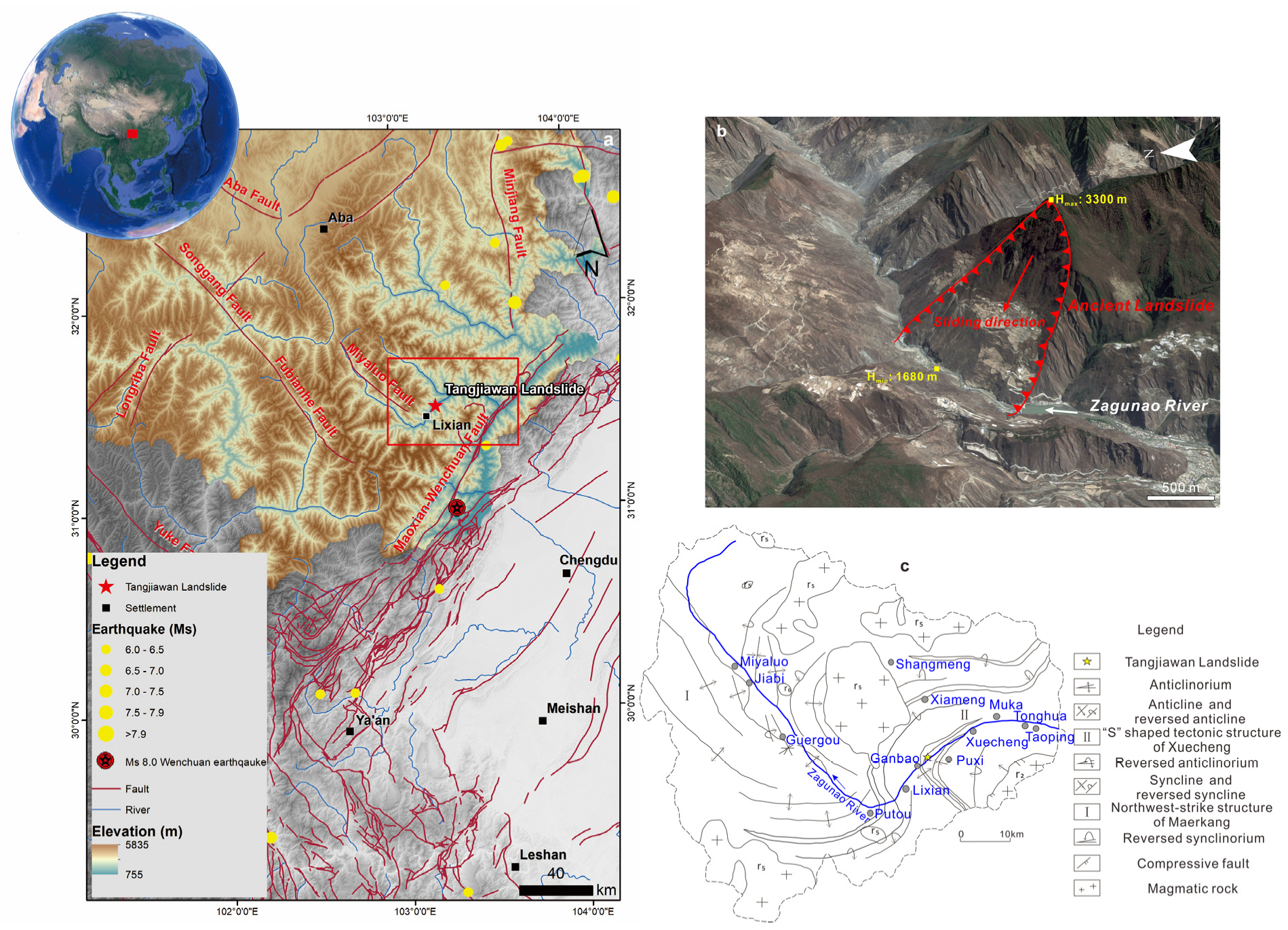 Remotesensing 16 01317 g001 Remotesensing 16 01317 g001