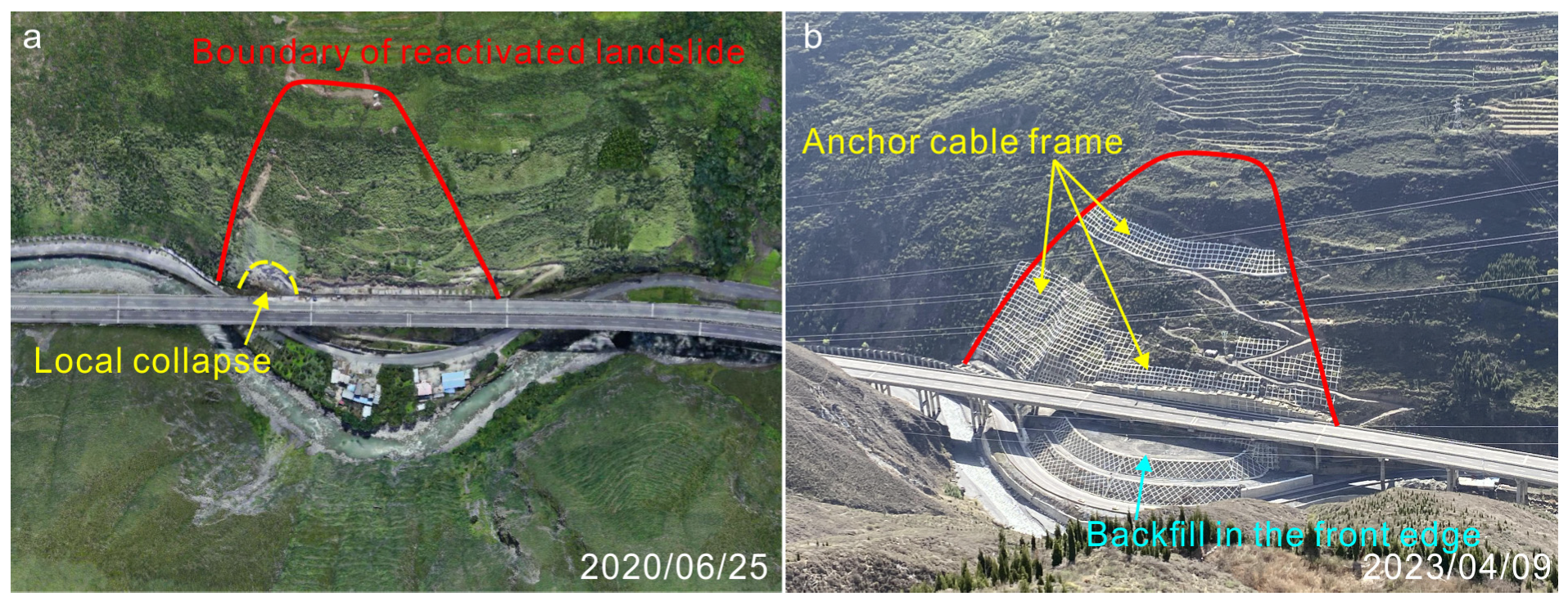 Remotesensing 16 01317 g003 Remotesensing 16 01317 g003