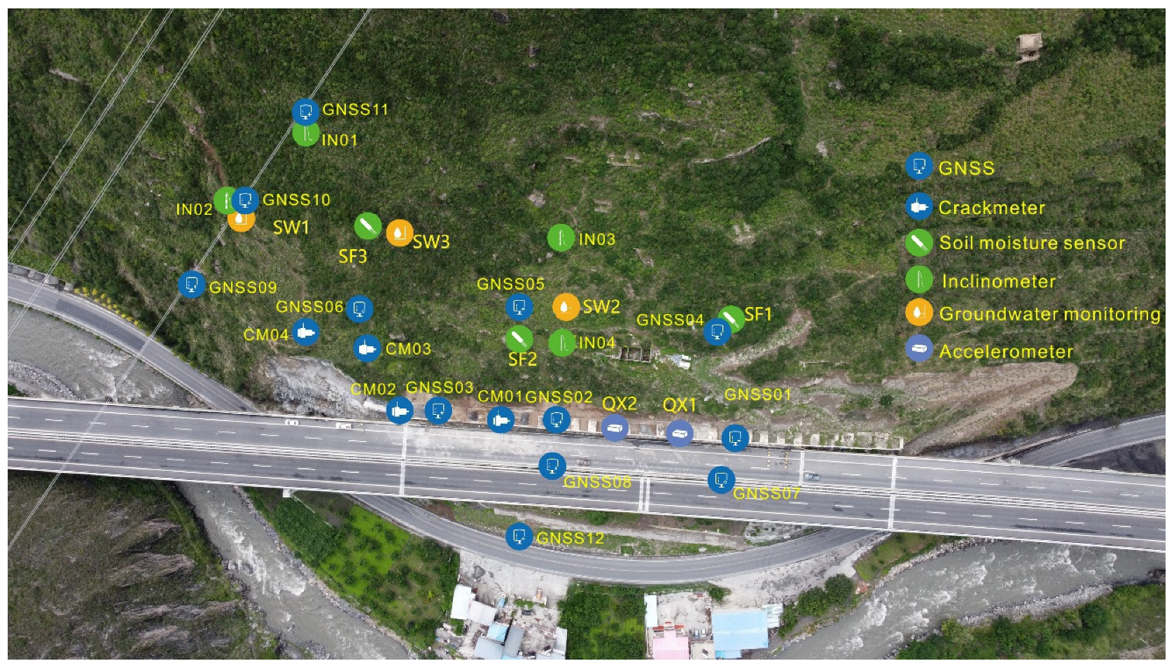 Remotesensing 16 01317 g006 Remotesensing 16 01317 g006