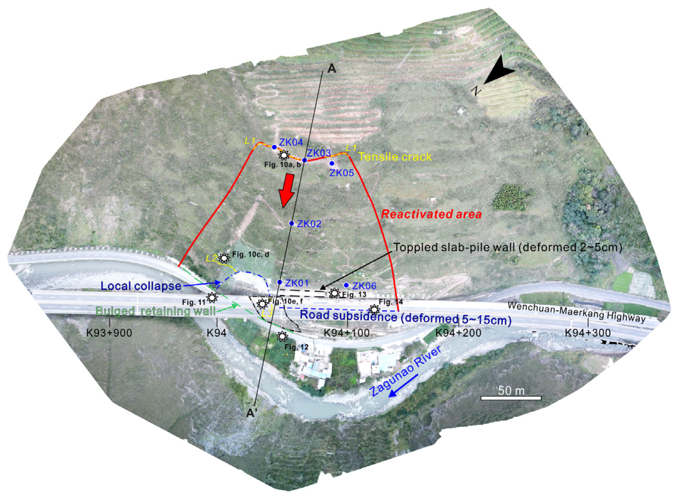 Remotesensing 16 01317 g007 Remotesensing 16 01317 g007