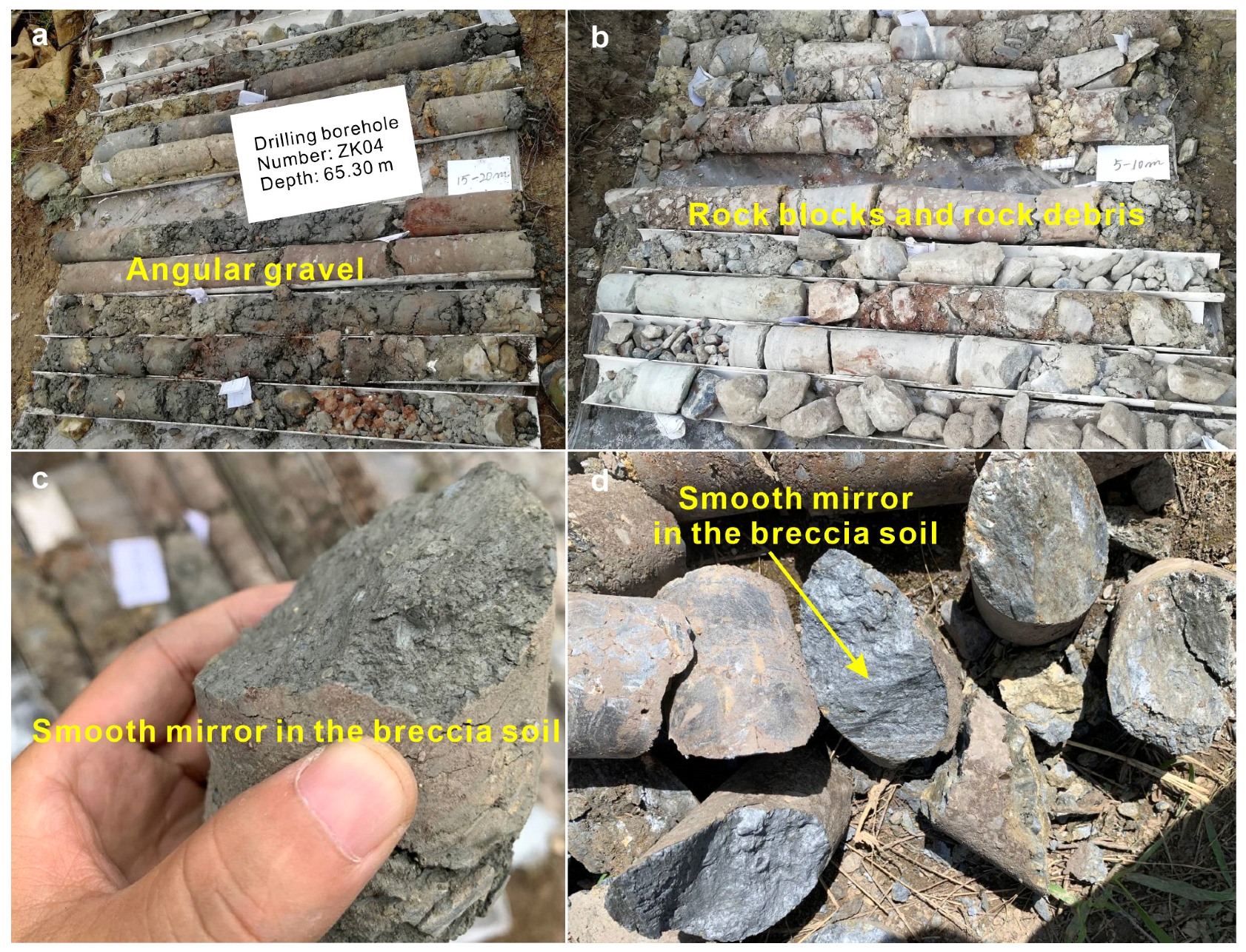 Remotesensing 16 01317 g009 Remotesensing 16 01317 g009