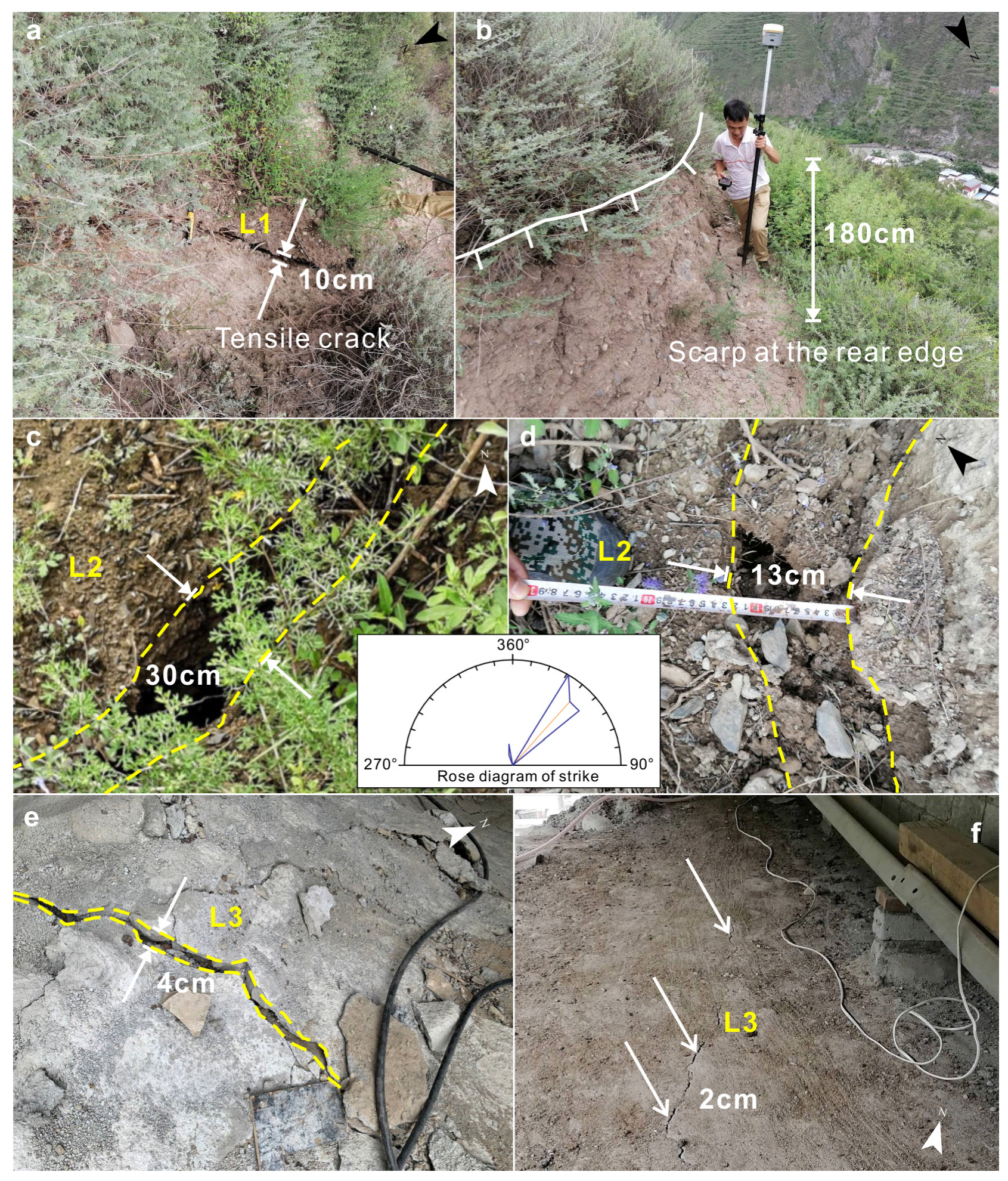 Remotesensing 16 01317 g010 Remotesensing 16 01317 g010