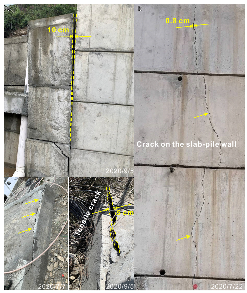 Remotesensing 16 01317 g013 Remotesensing 16 01317 g013