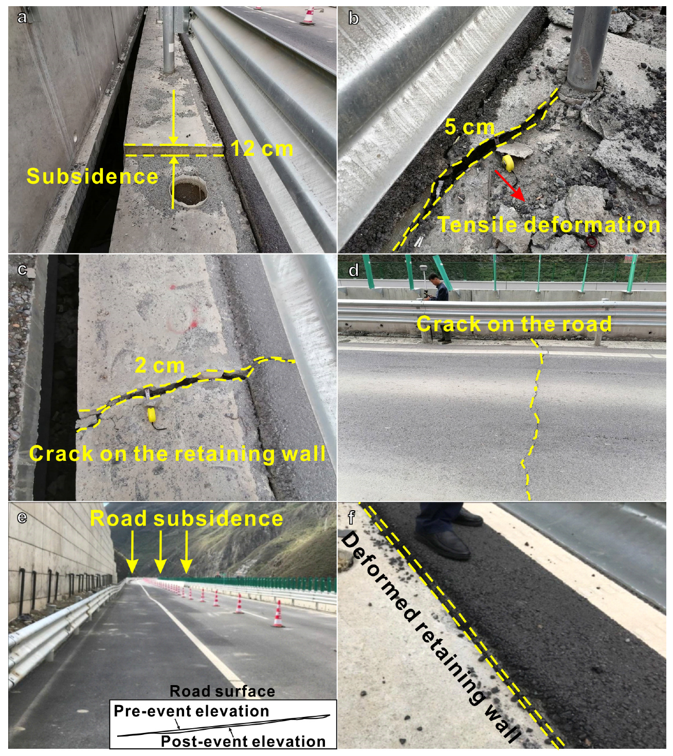 Remotesensing 16 01317 g014 Remotesensing 16 01317 g014