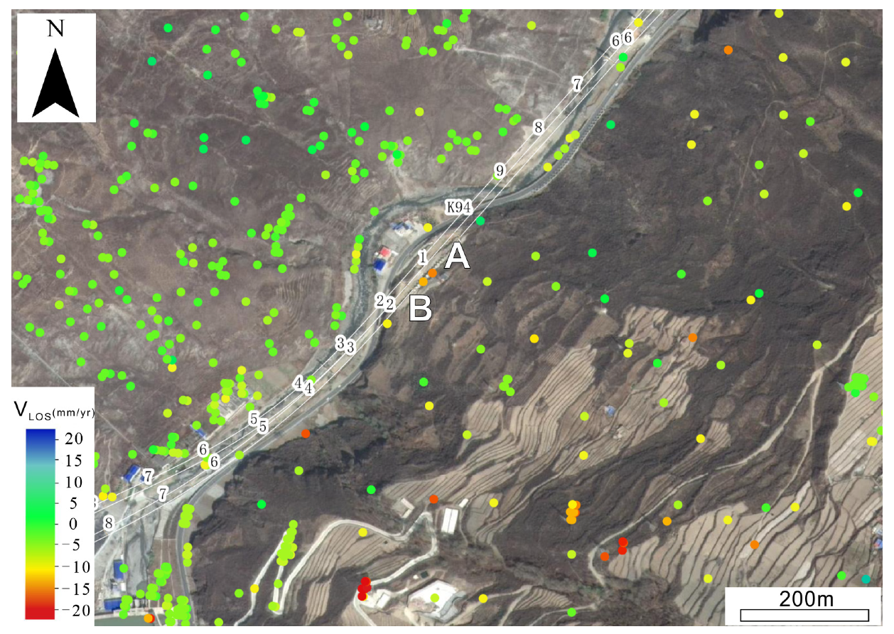 Remotesensing 16 01317 g015 Remotesensing 16 01317 g015