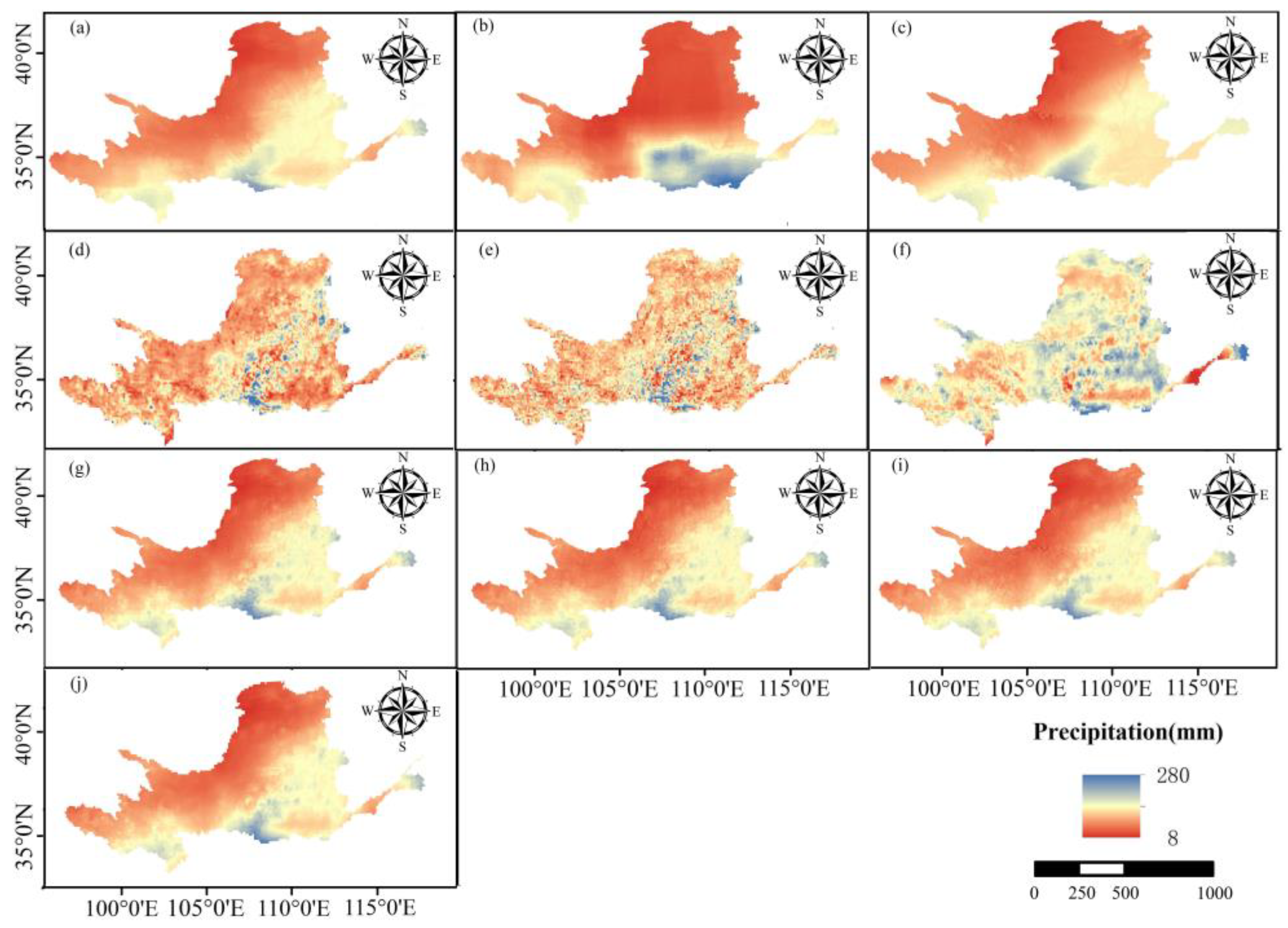 Remotesensing 16 01318 g006