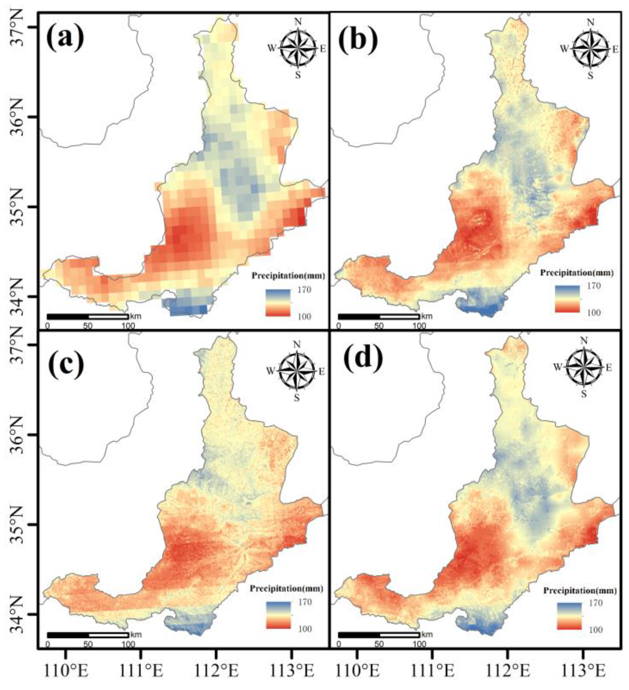 Remotesensing 16 01318 g007